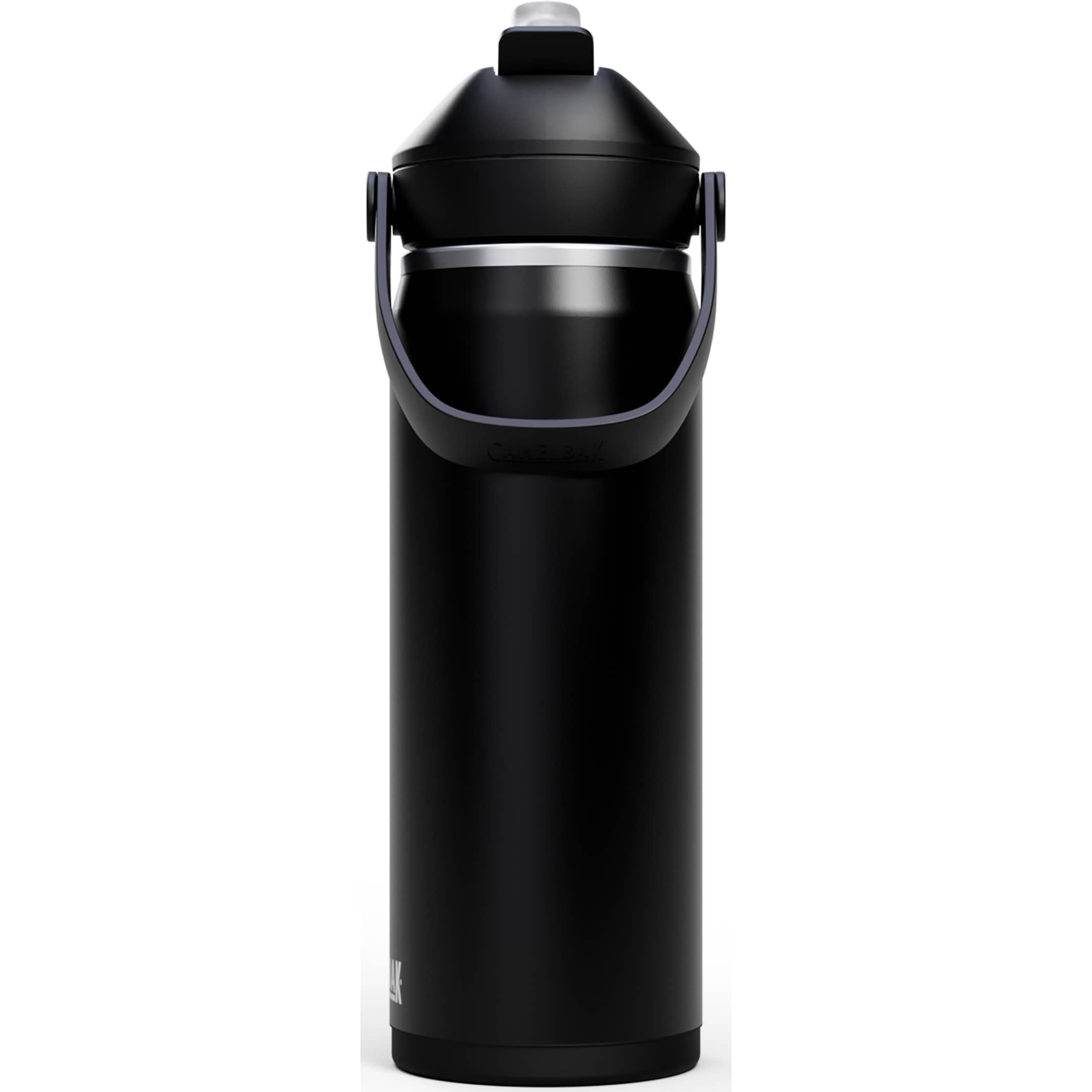 Picture of CamelBak Thrive™ Flip Straw VSS 20oz