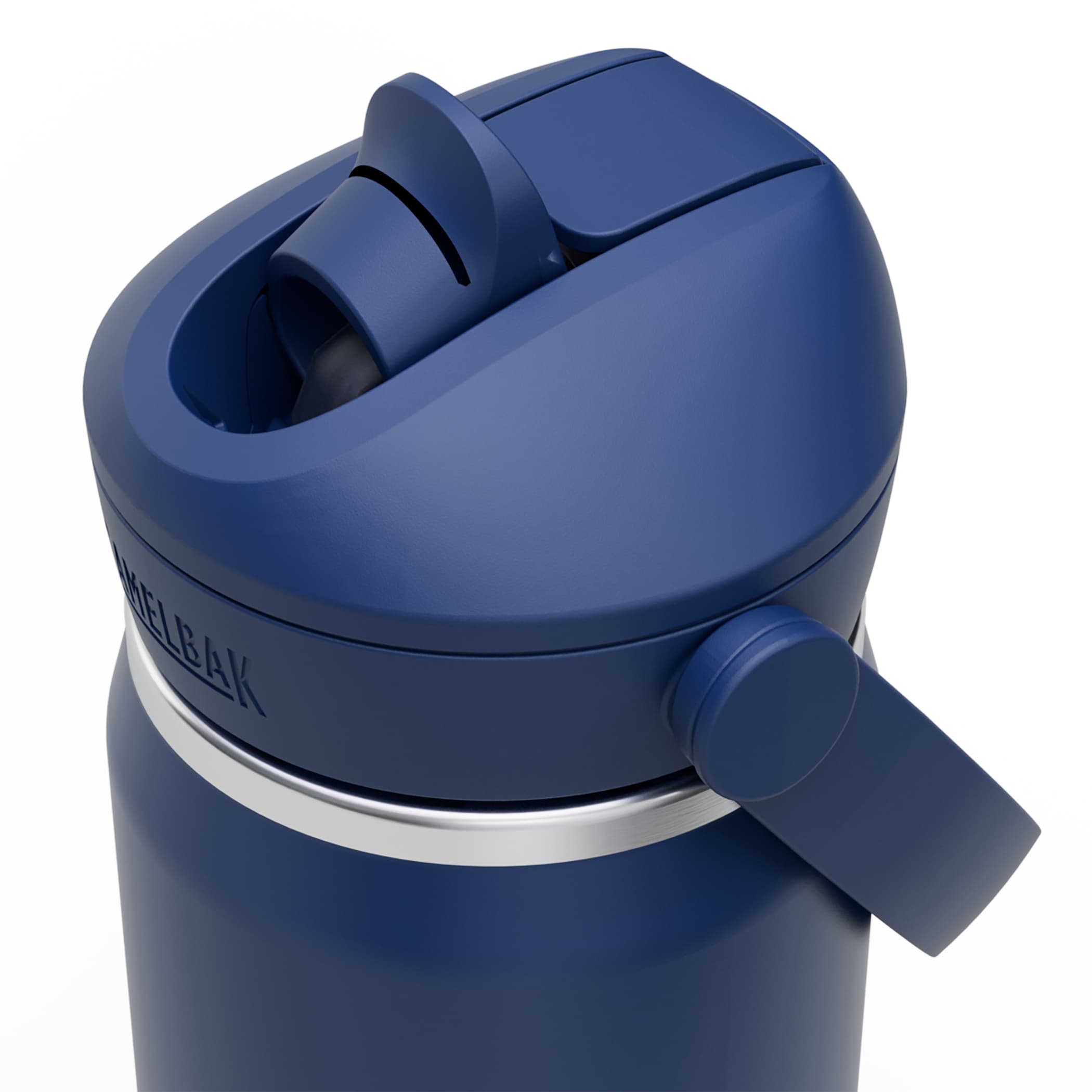 Picture of CamelBak Thrive™ Flip Straw VSS 20oz
