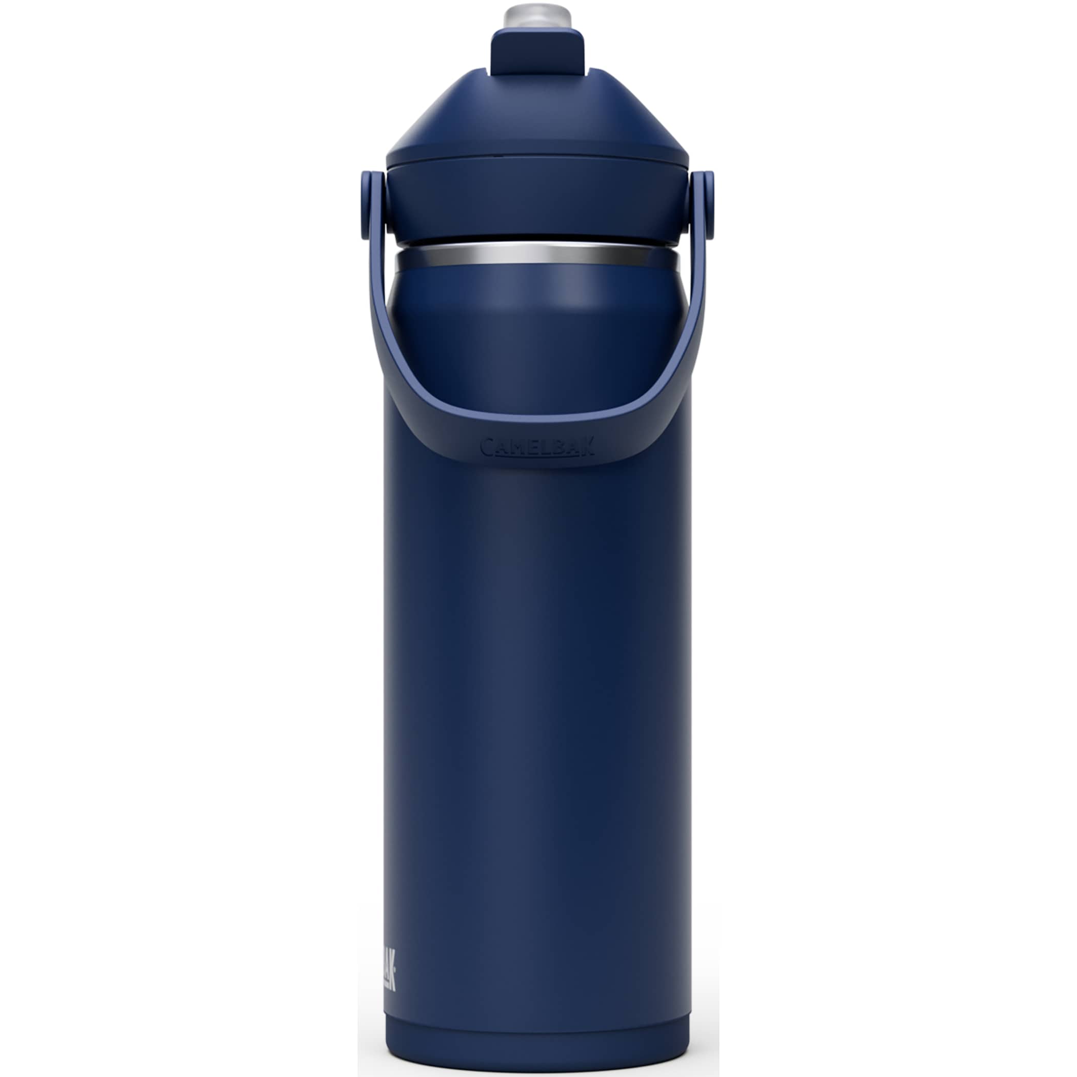 Picture of CamelBak Thrive™ Flip Straw VSS 20oz