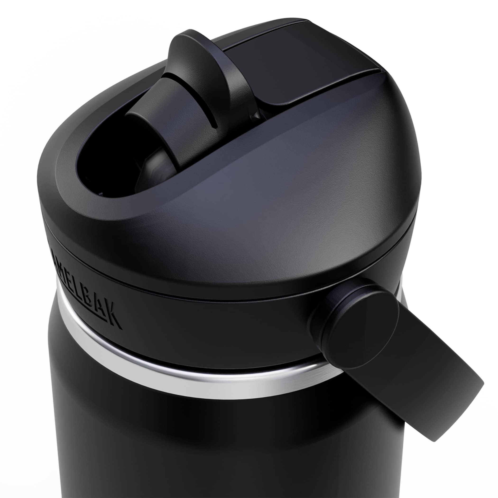 Picture of CamelBak Thrive™ Flip Straw VSS 20oz