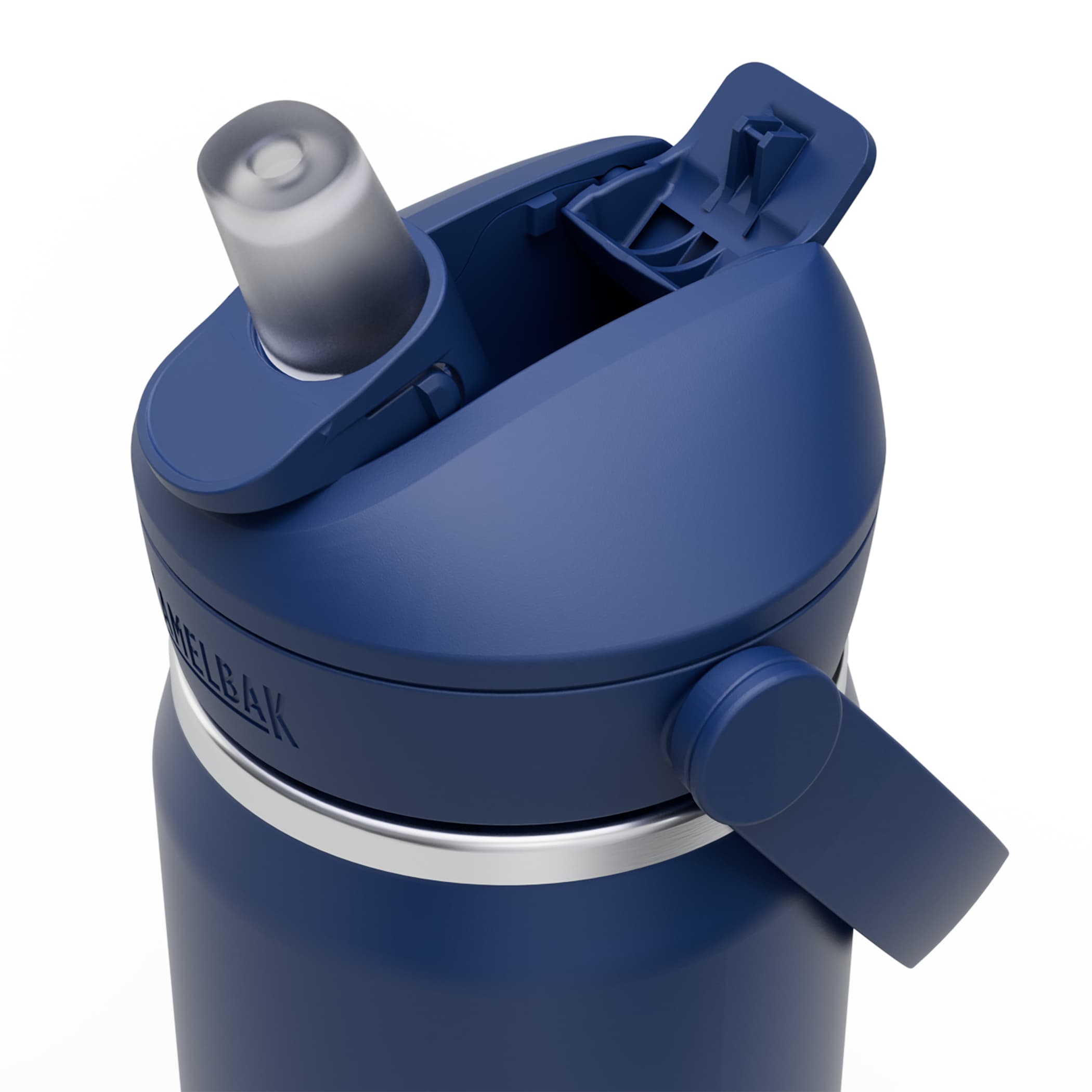 Picture of CamelBak Thrive™ Flip Straw VSS 20oz