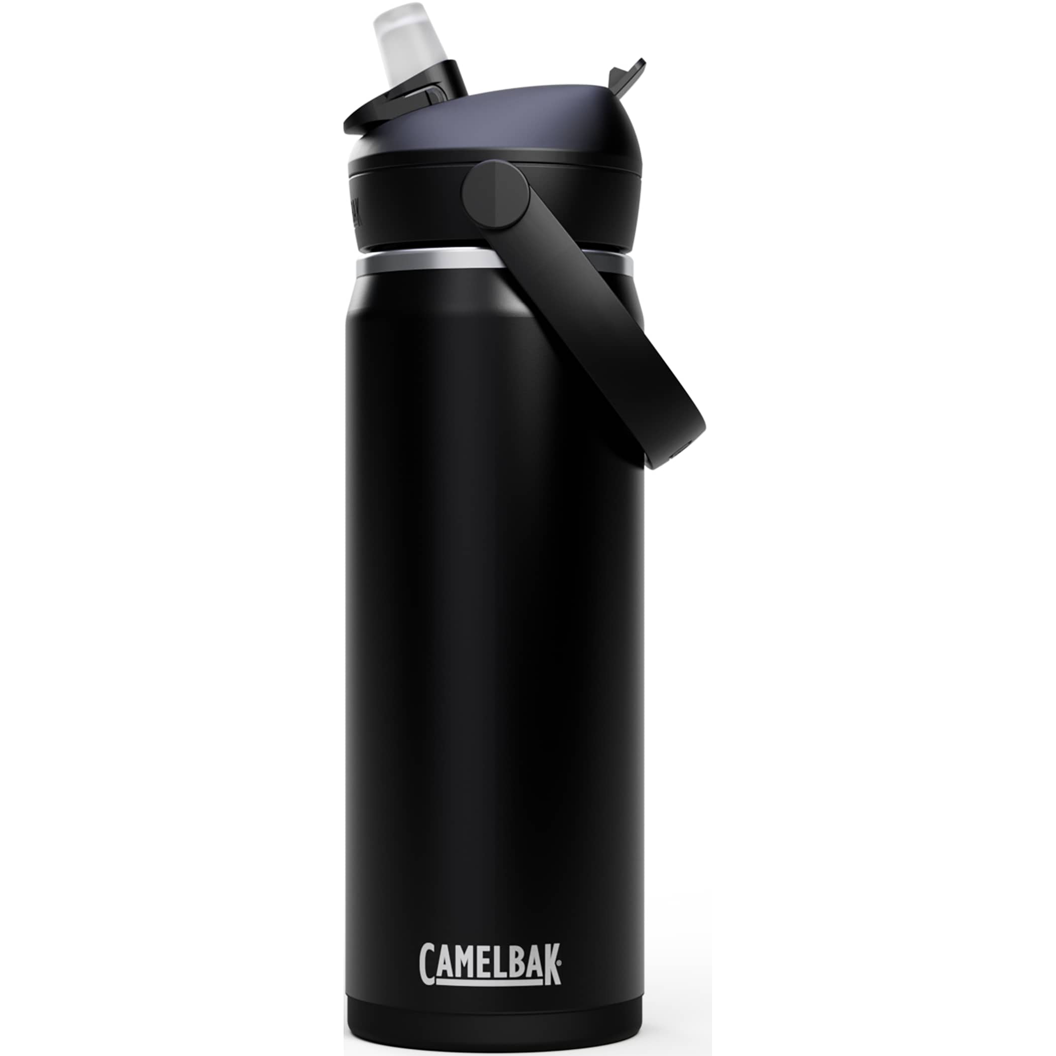 Picture of CamelBak Thrive™ Flip Straw VSS 20oz