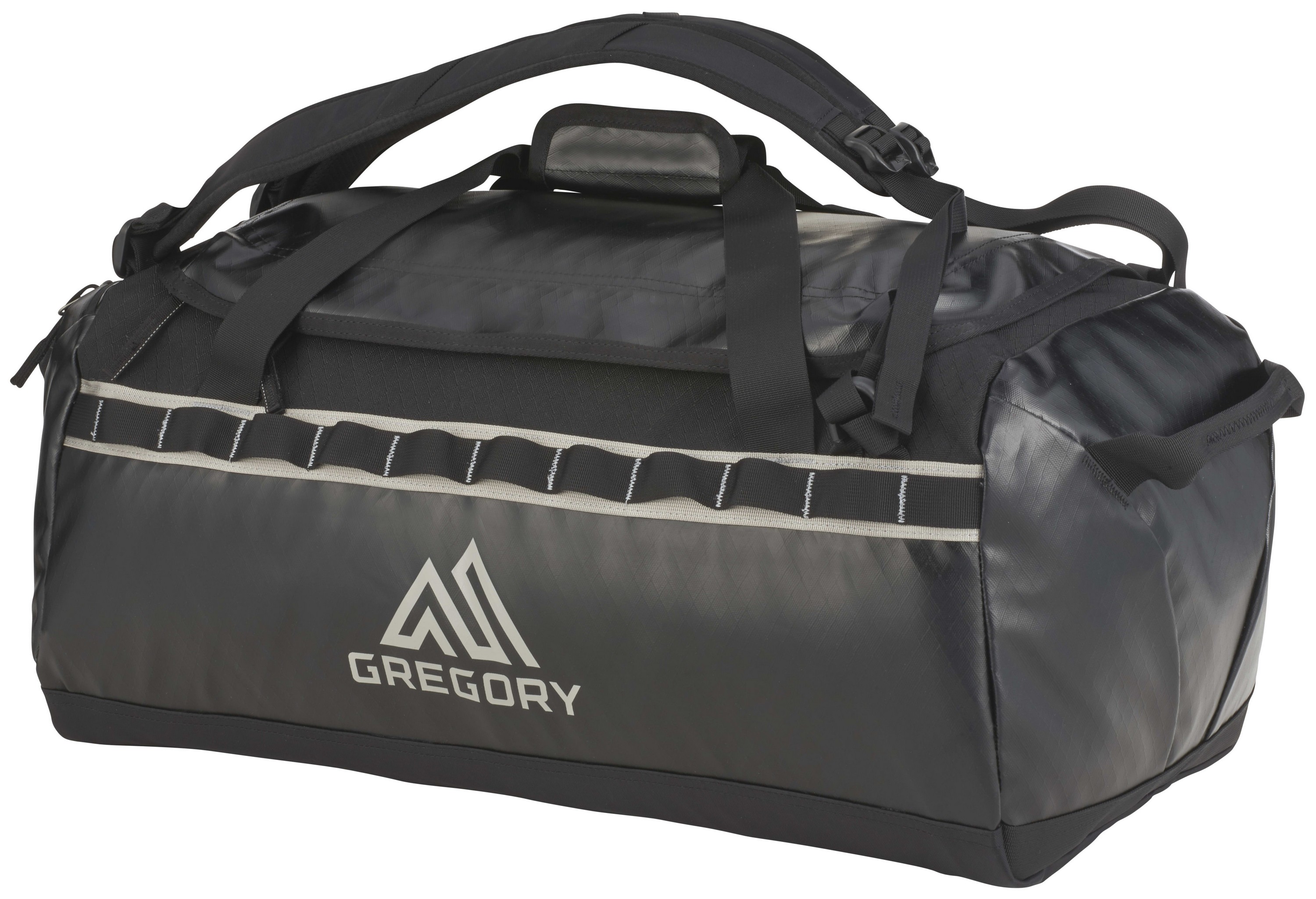 Picture of Gregory Alpaca 45L Duffle