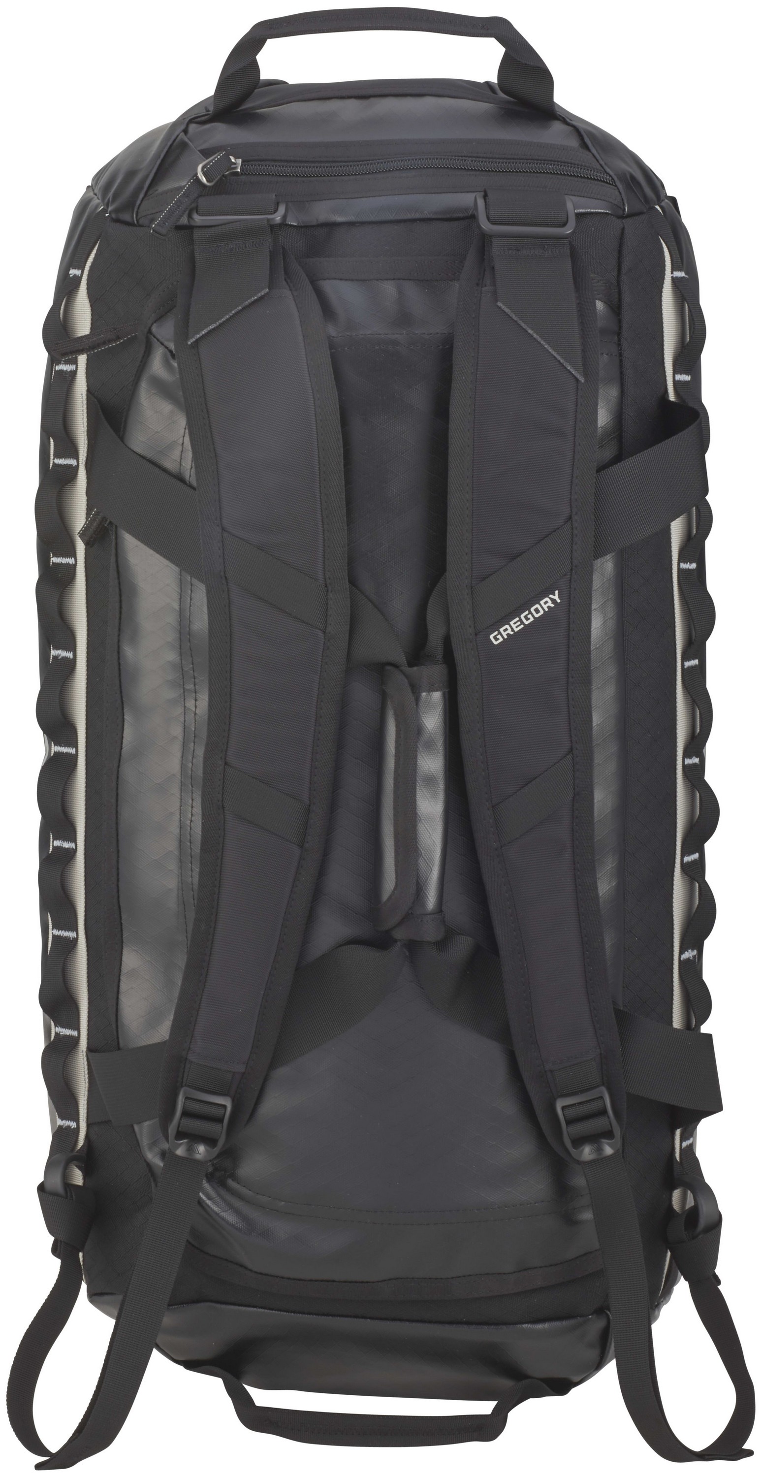 Picture of Gregory Alpaca 45L Duffle