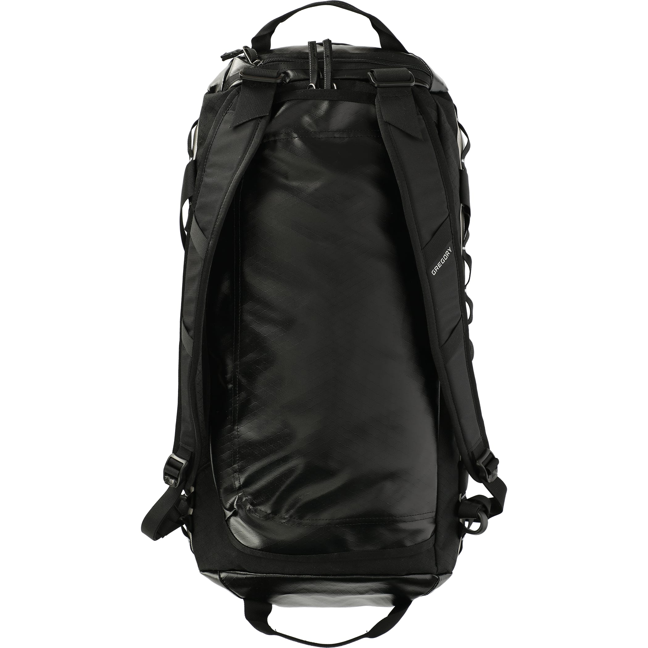 Picture of Gregory Alpaca 45L Duffle
