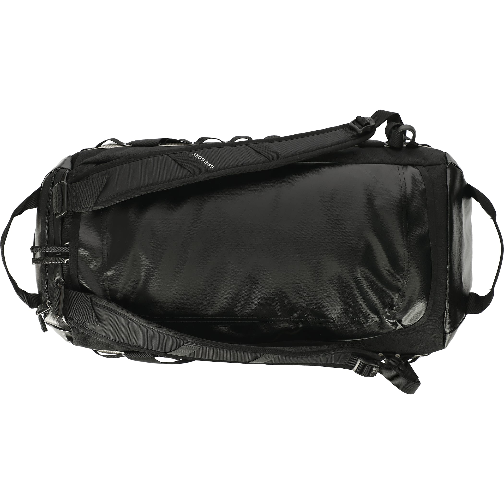 Picture of Gregory Alpaca 45L Duffle