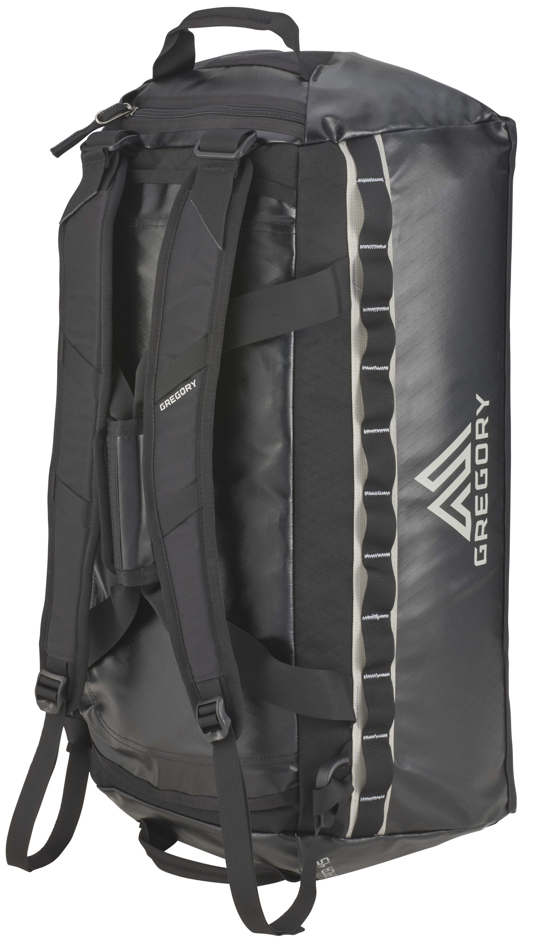 Picture of Gregory Alpaca 45L Duffle