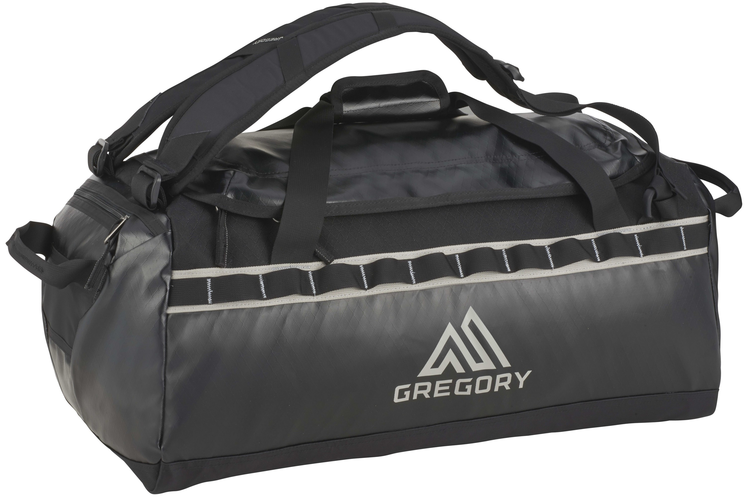 Picture of Gregory Alpaca 45L Duffle