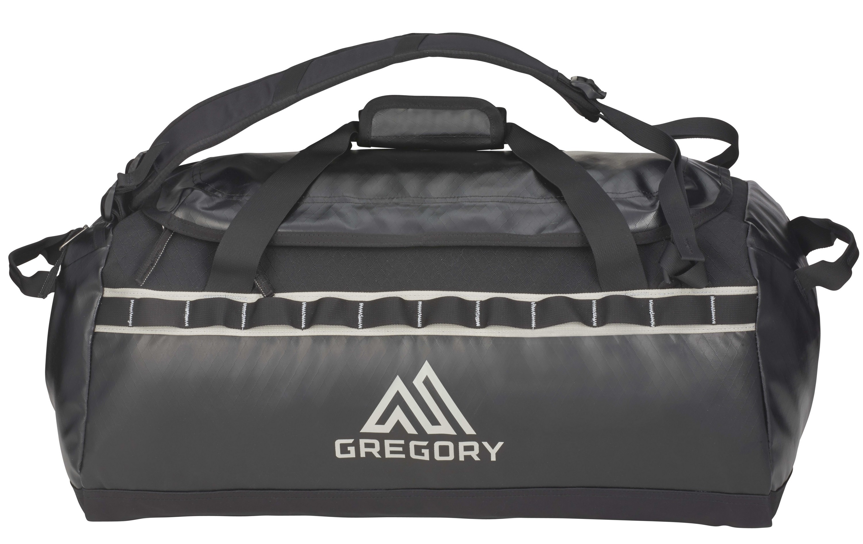 Picture of Gregory Alpaca 45L Duffle