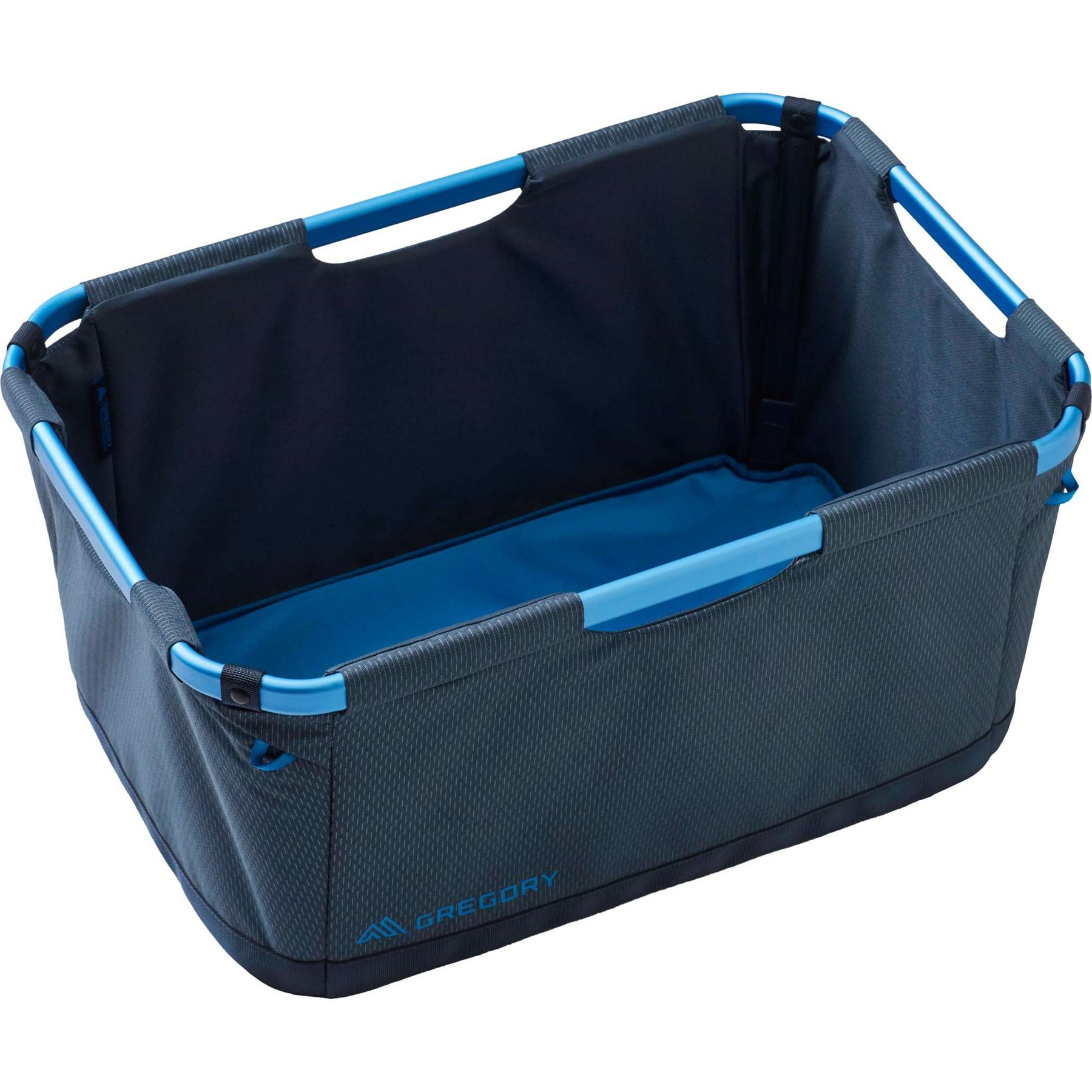 Picture of Gregory Gear Basket 70L