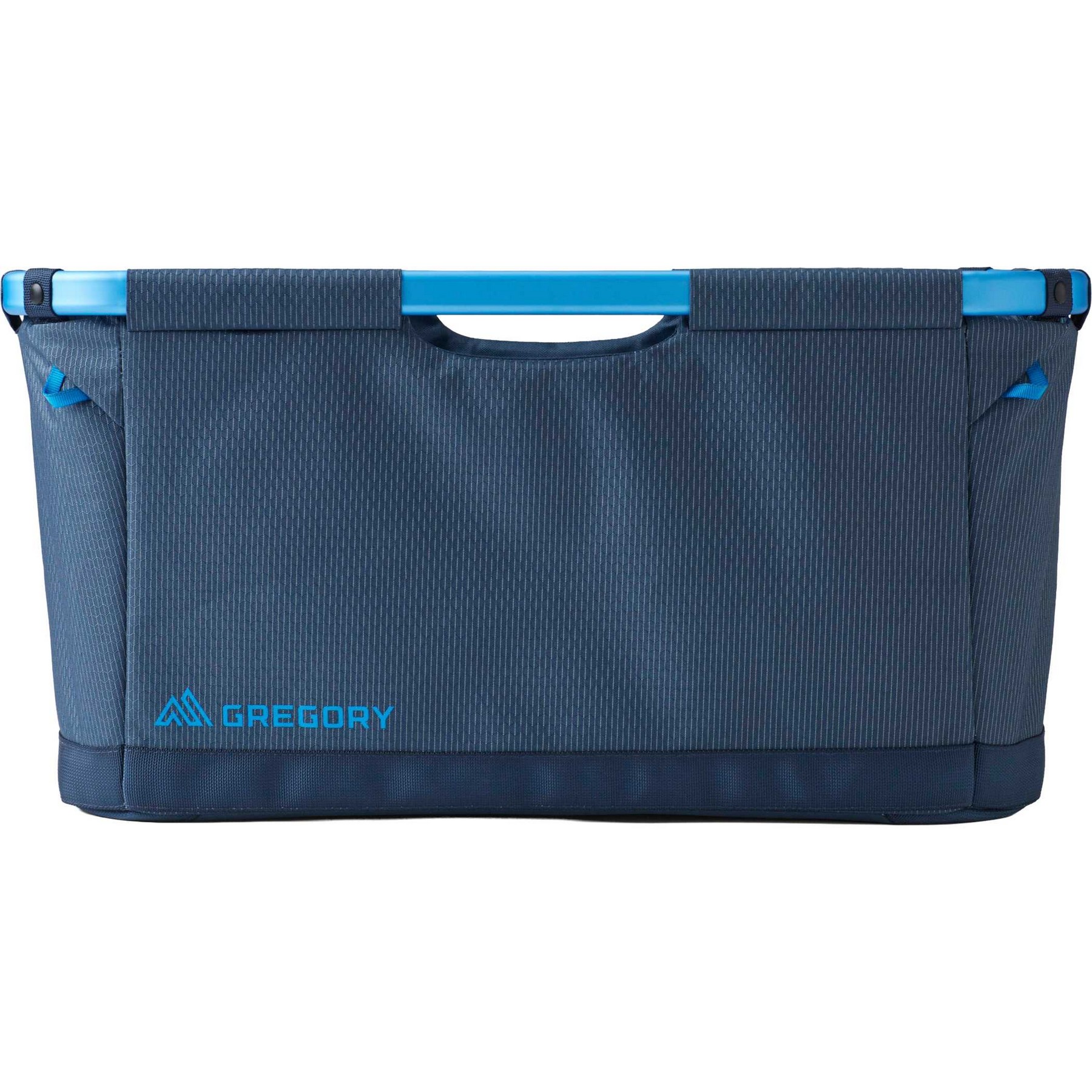 Picture of Gregory Gear Basket 70L