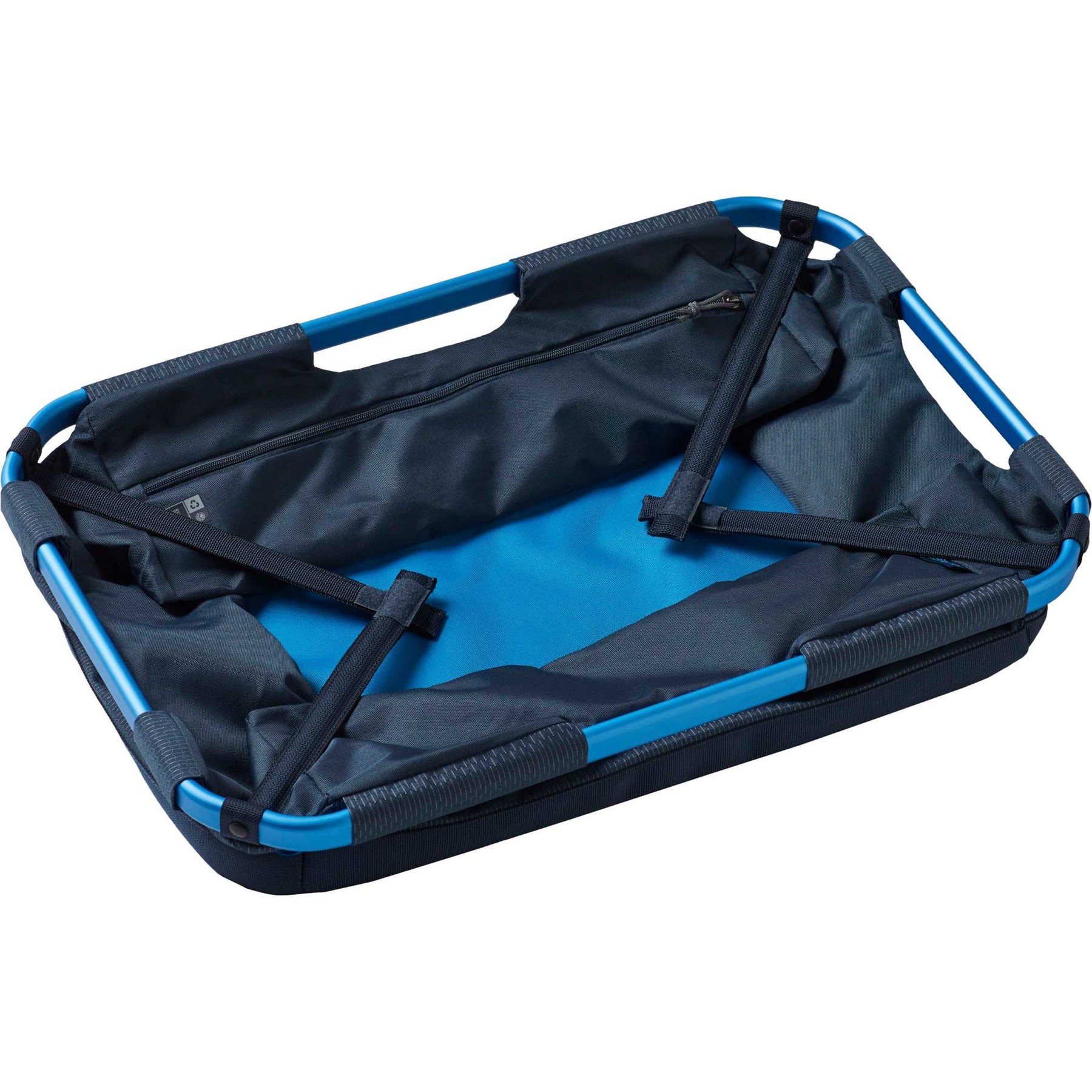 Picture of Gregory Gear Basket 70L