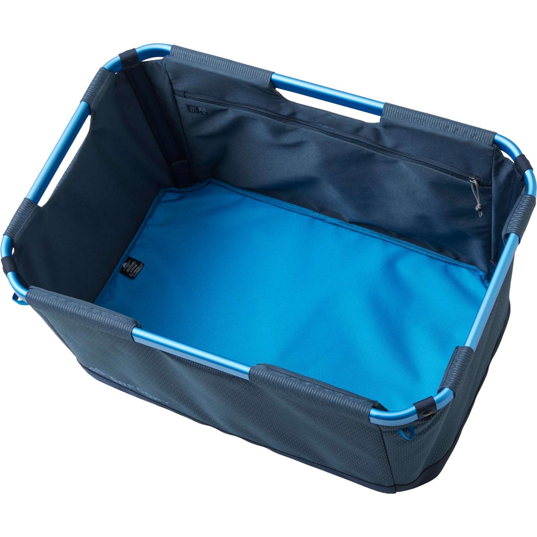 Picture of Gregory Gear Basket 70L