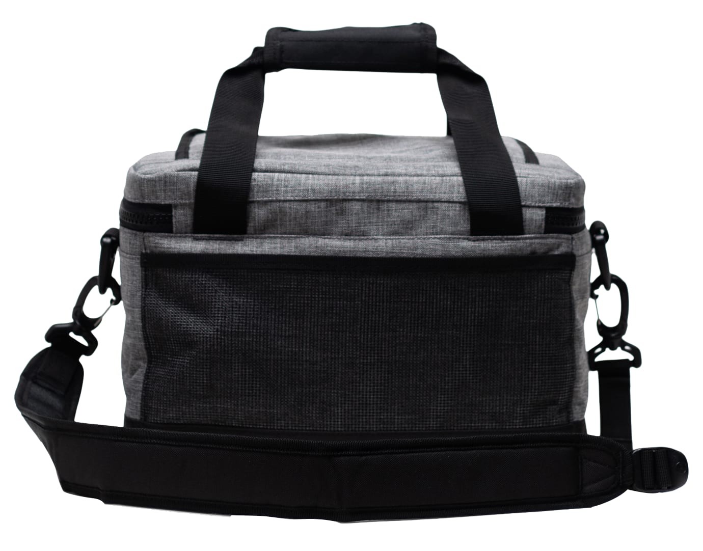 Picture of Herschel Pop Quiz 12 Can Cooler