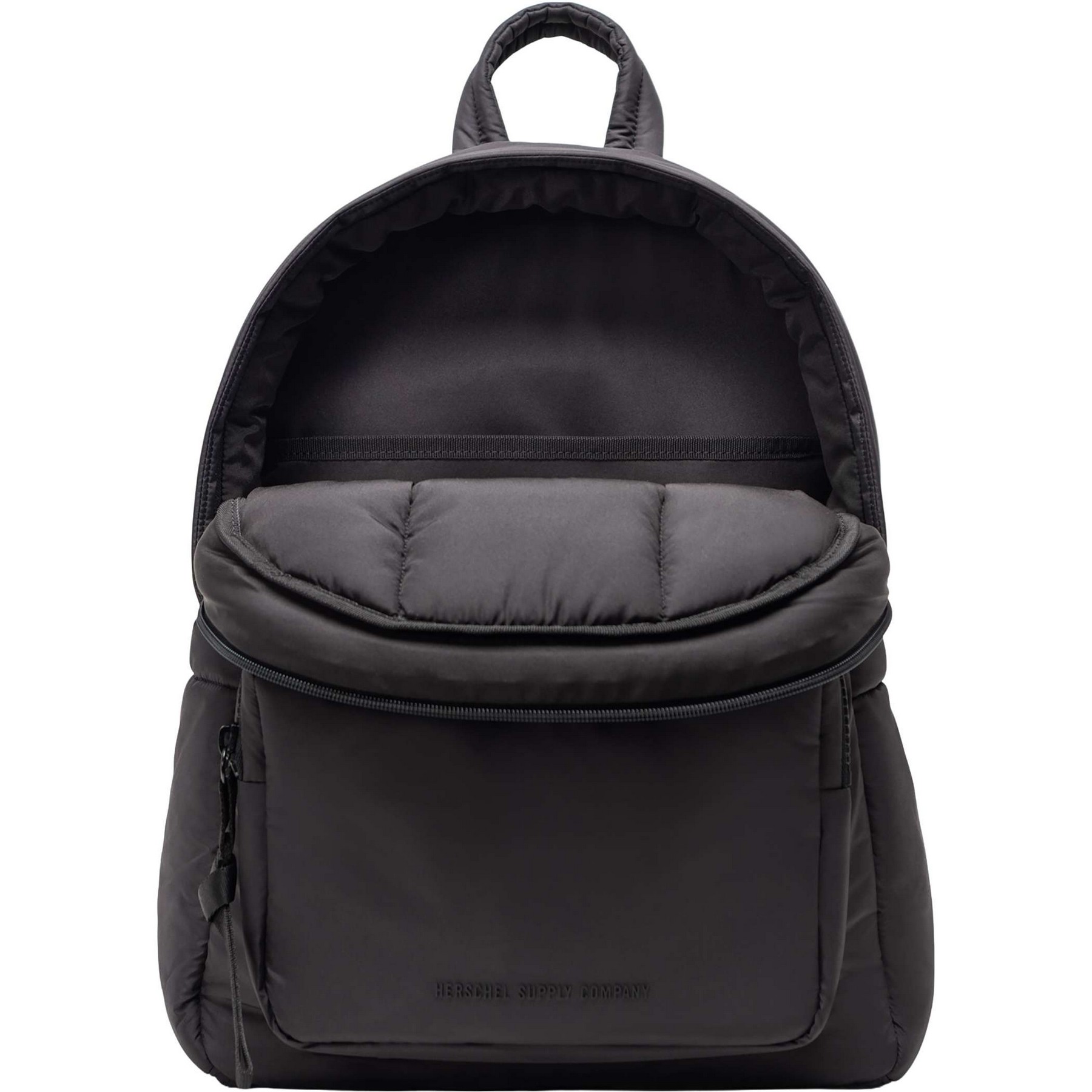 Picture of Herschel Cloudform Backpack