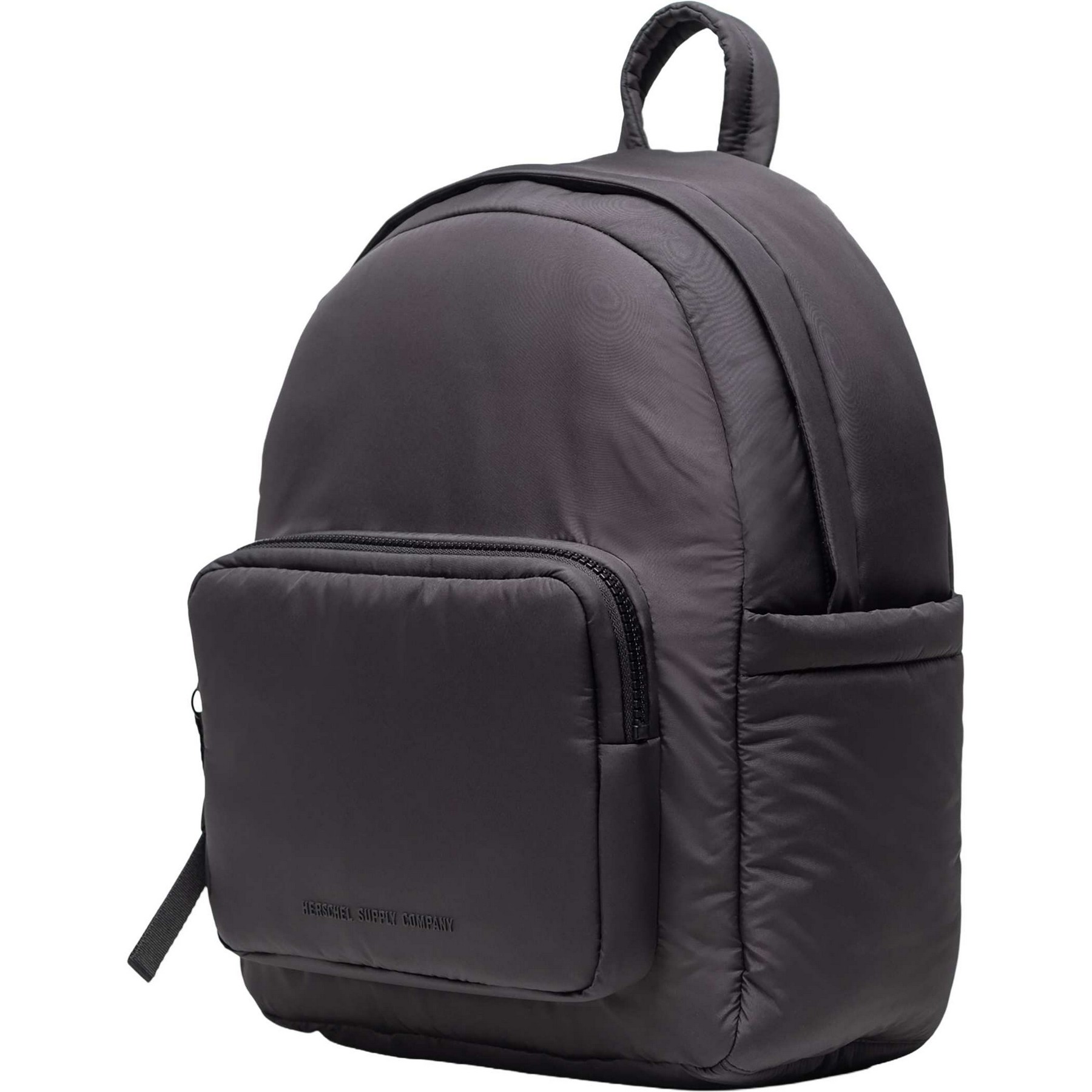 Picture of Herschel Cloudform Backpack