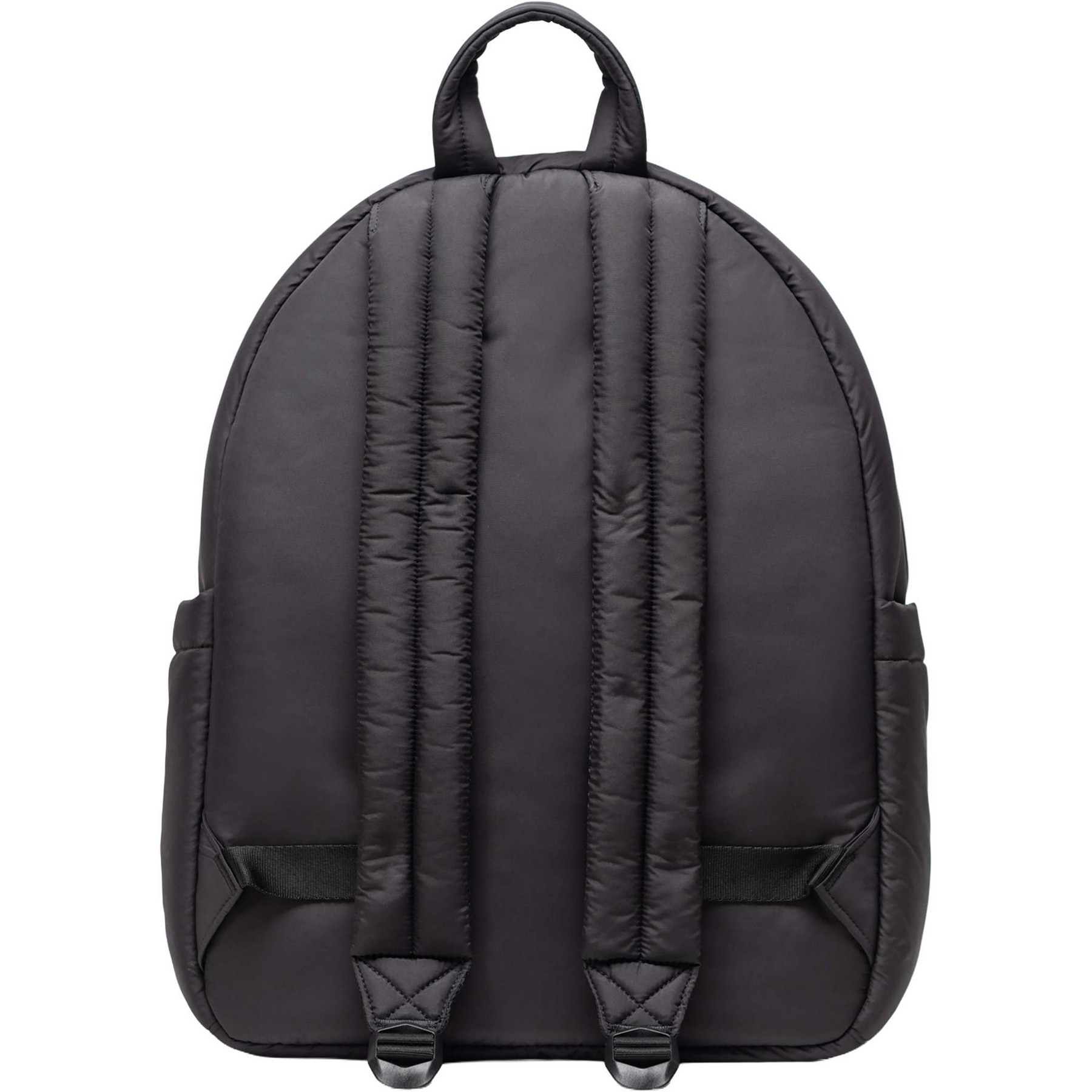 Picture of Herschel Cloudform Backpack