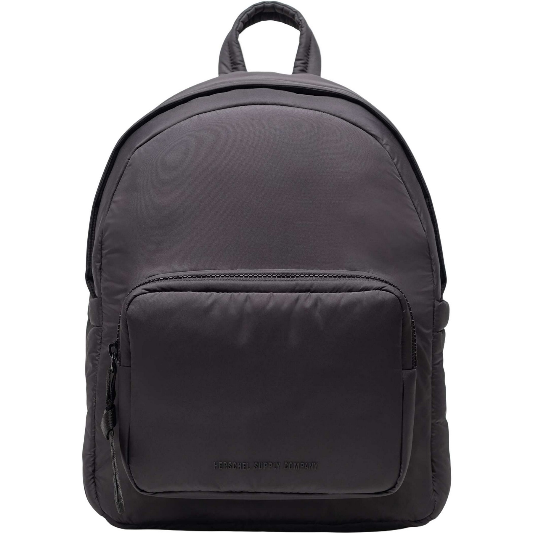 Picture of Herschel Cloudform Backpack