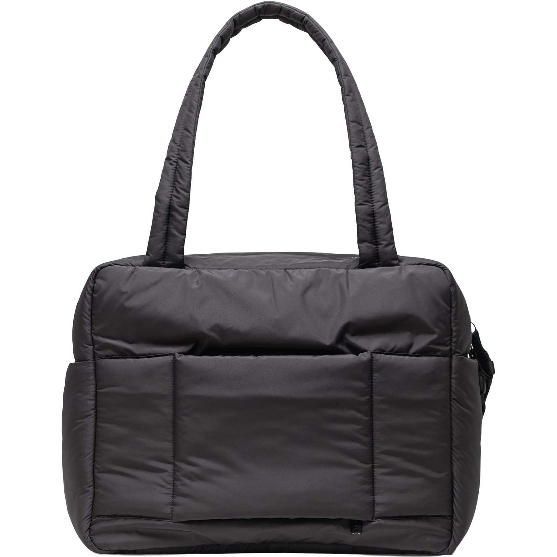 Picture of Herschel Cloudform Duffle