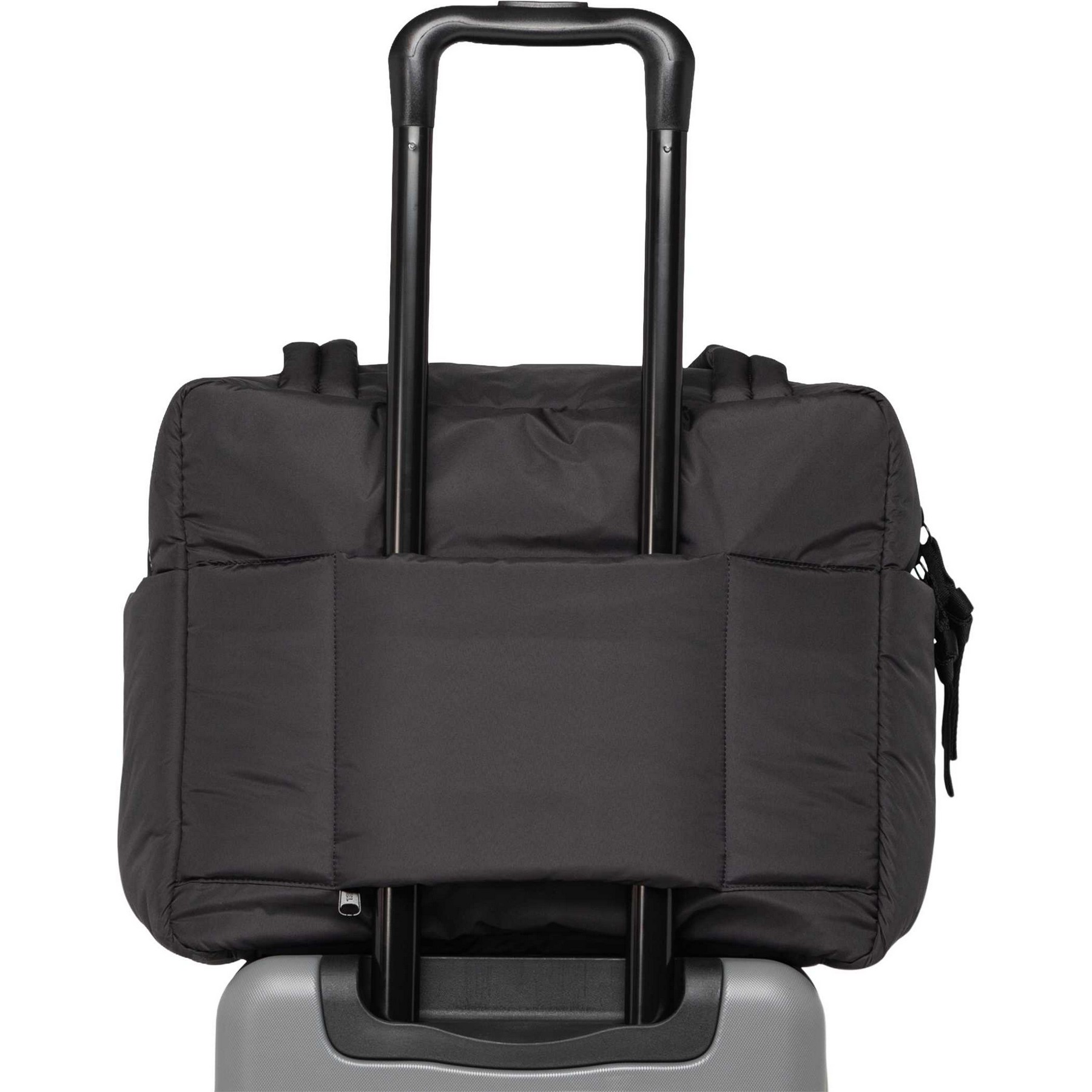 Picture of Herschel Cloudform Duffle