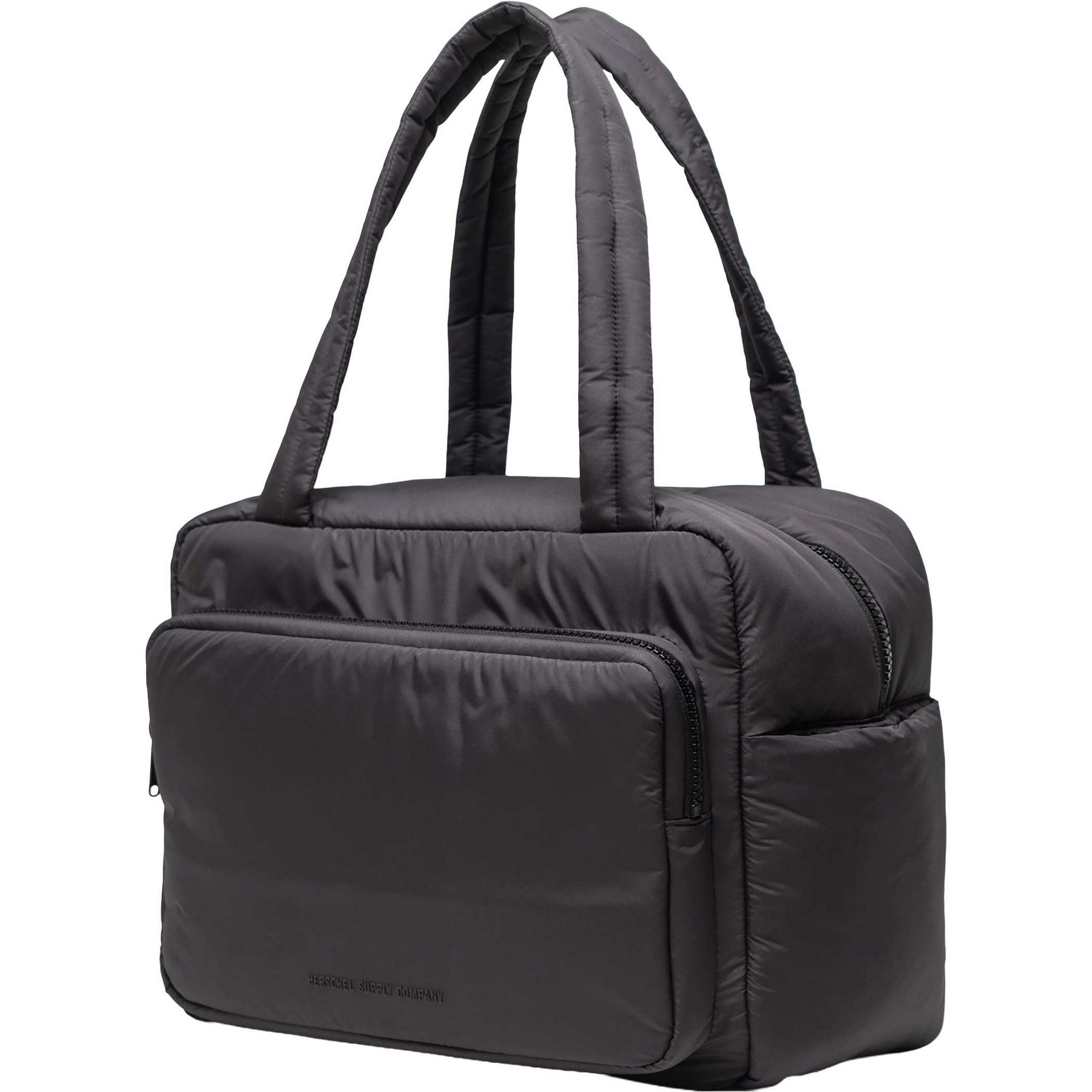 Picture of Herschel Cloudform Duffle