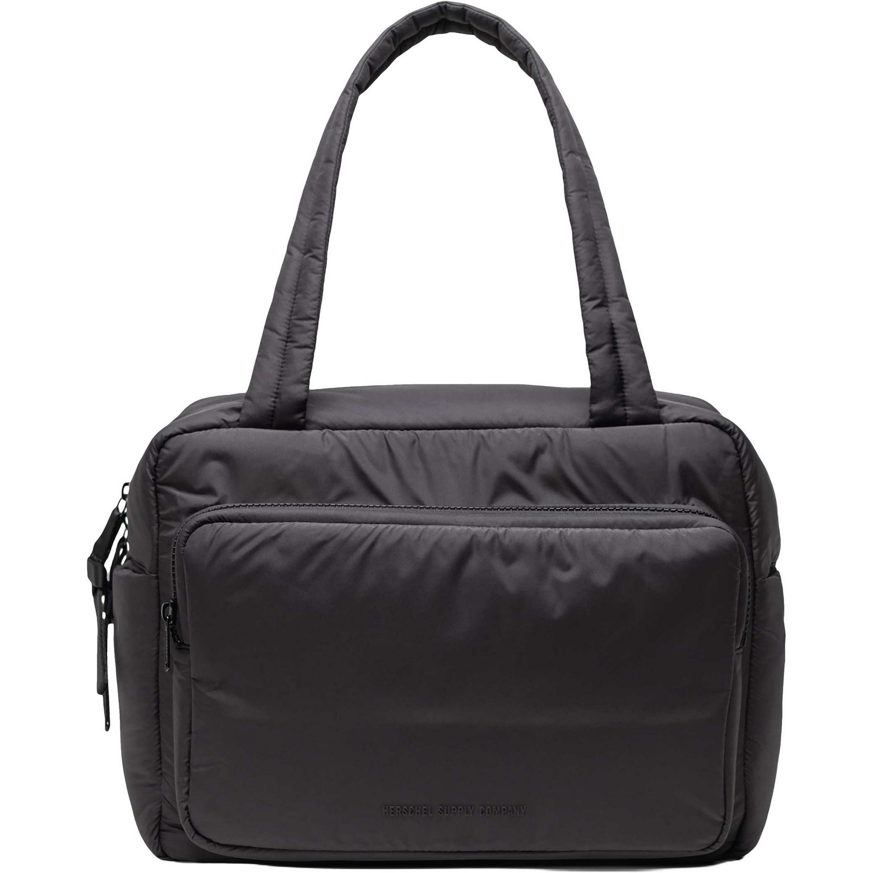 Picture of Herschel Cloudform Duffle