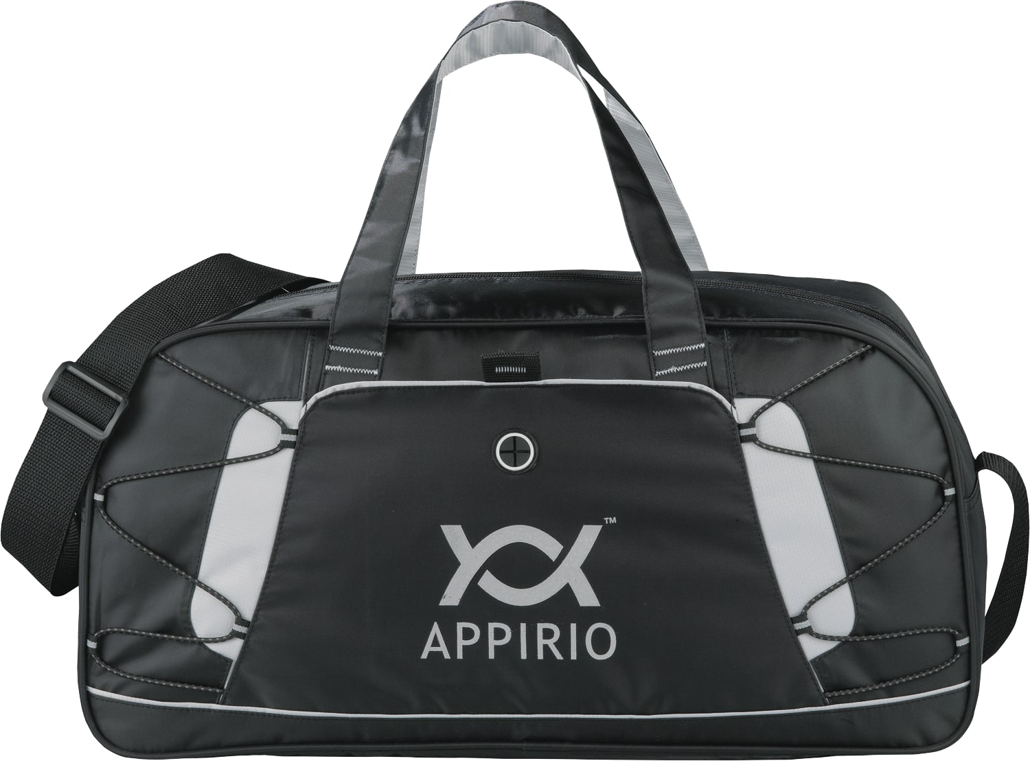 Picture of Shockwave 19'' Sport Duffle Bag