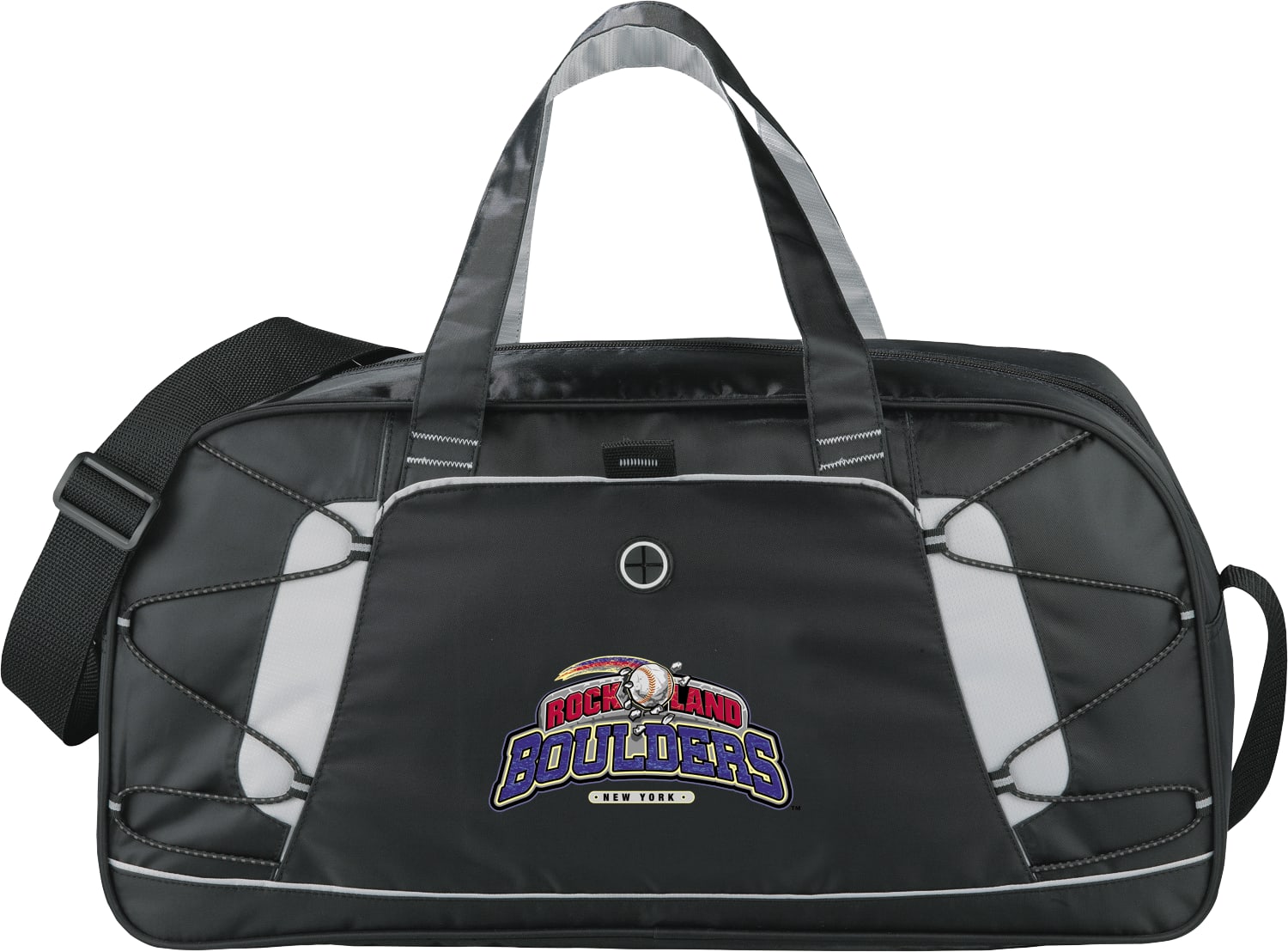 Picture of Shockwave 19'' Sport Duffle Bag