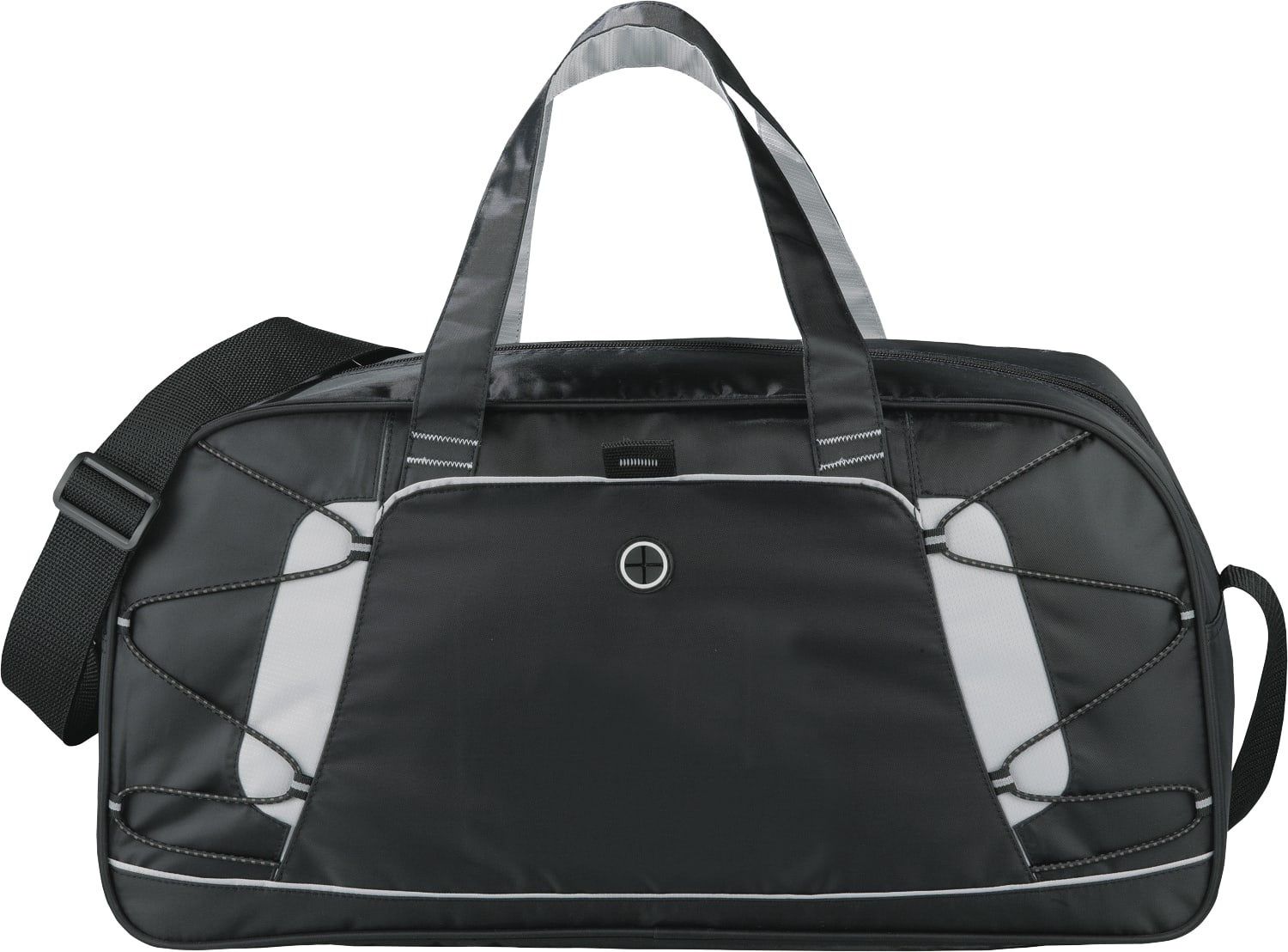 Picture of Shockwave 19'' Sport Duffle Bag