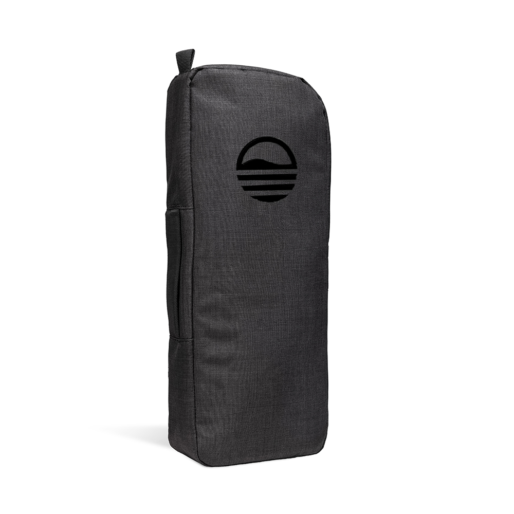 Picture of Sunday Golf Big Frosty Cooler Bag