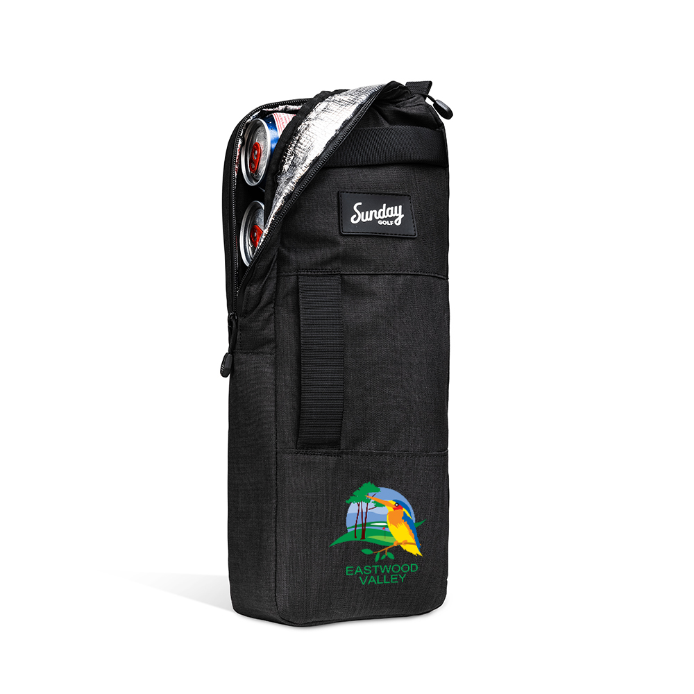 Picture of Sunday Golf Big Frosty Cooler Bag