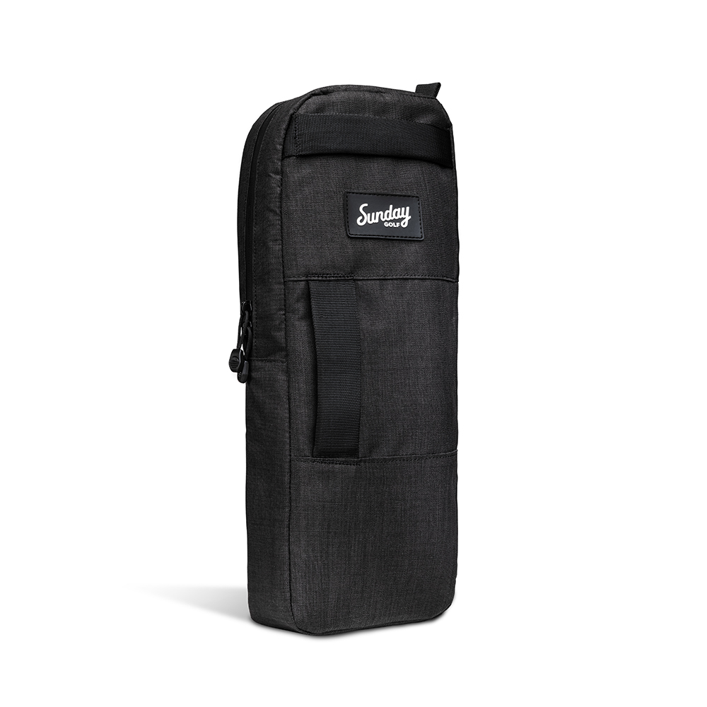 Picture of Sunday Golf Big Frosty Cooler Bag