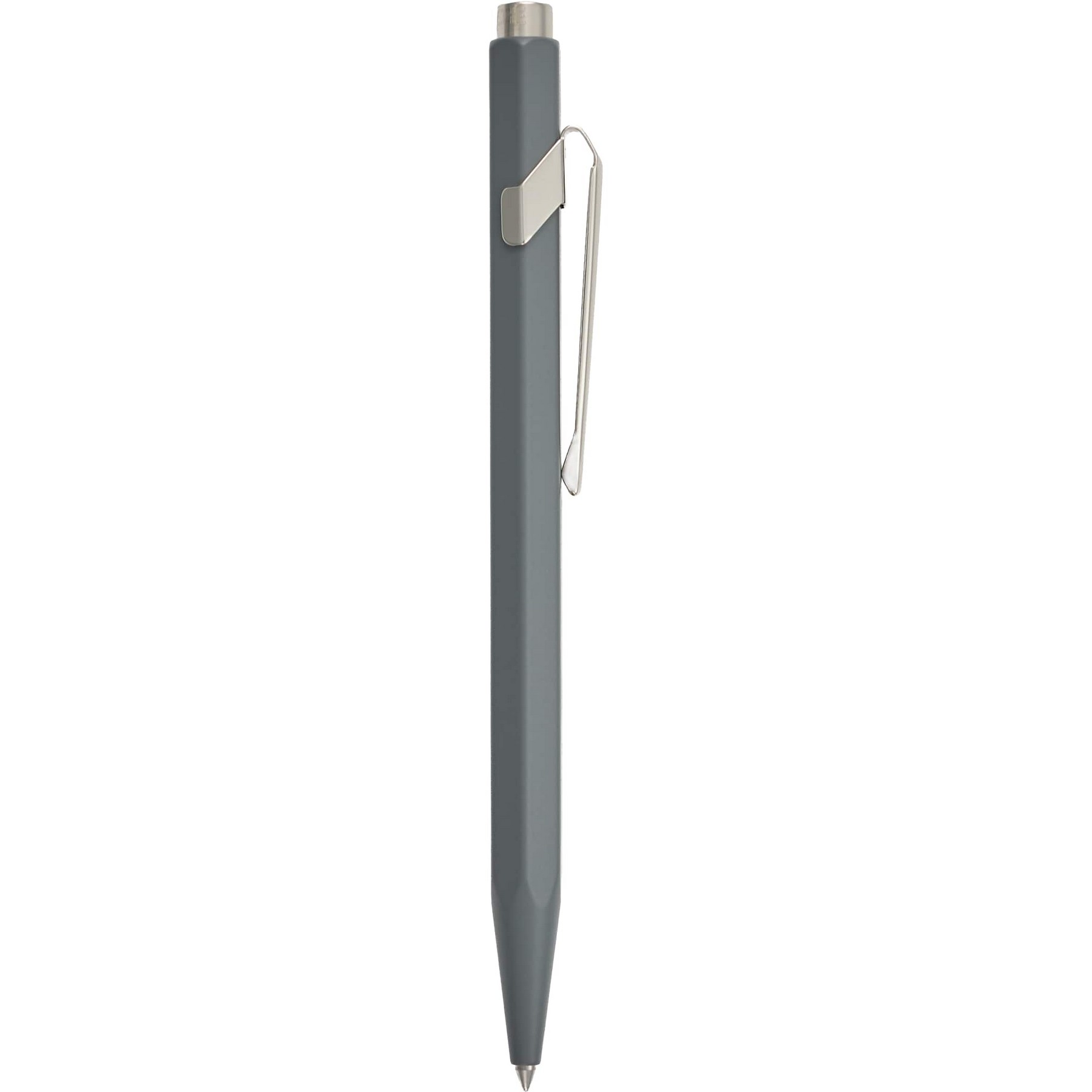 Picture of Caran d'Ache 849 Classic Ballpoint Pen