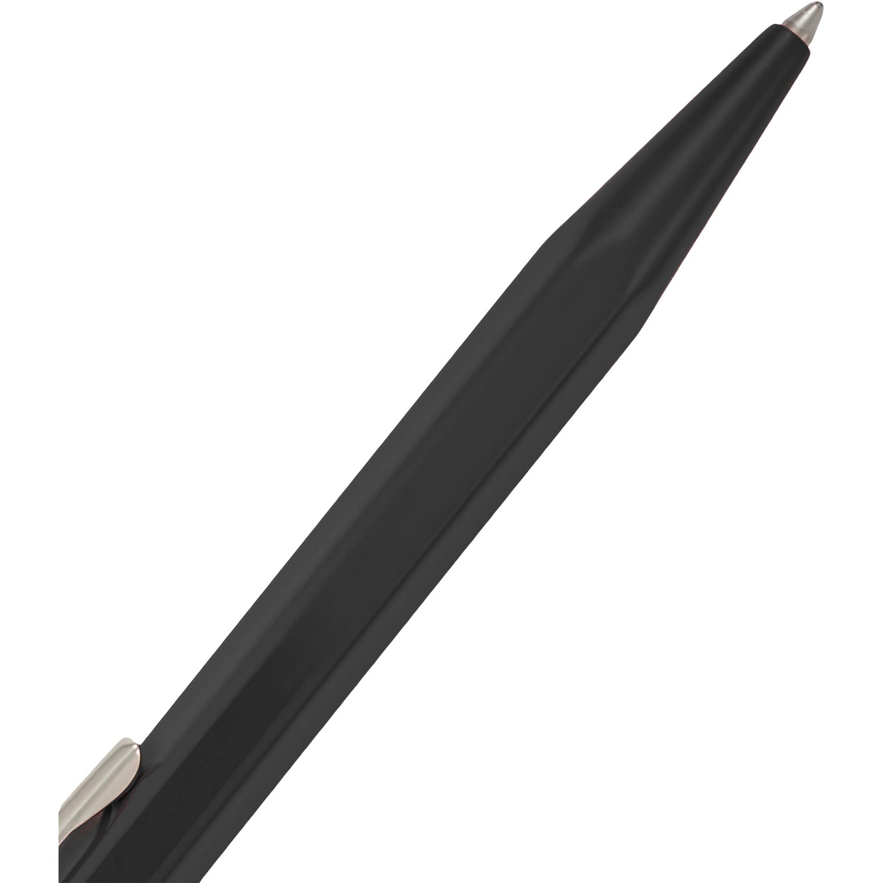 Picture of Caran d'Ache 849 Classic Ballpoint Pen