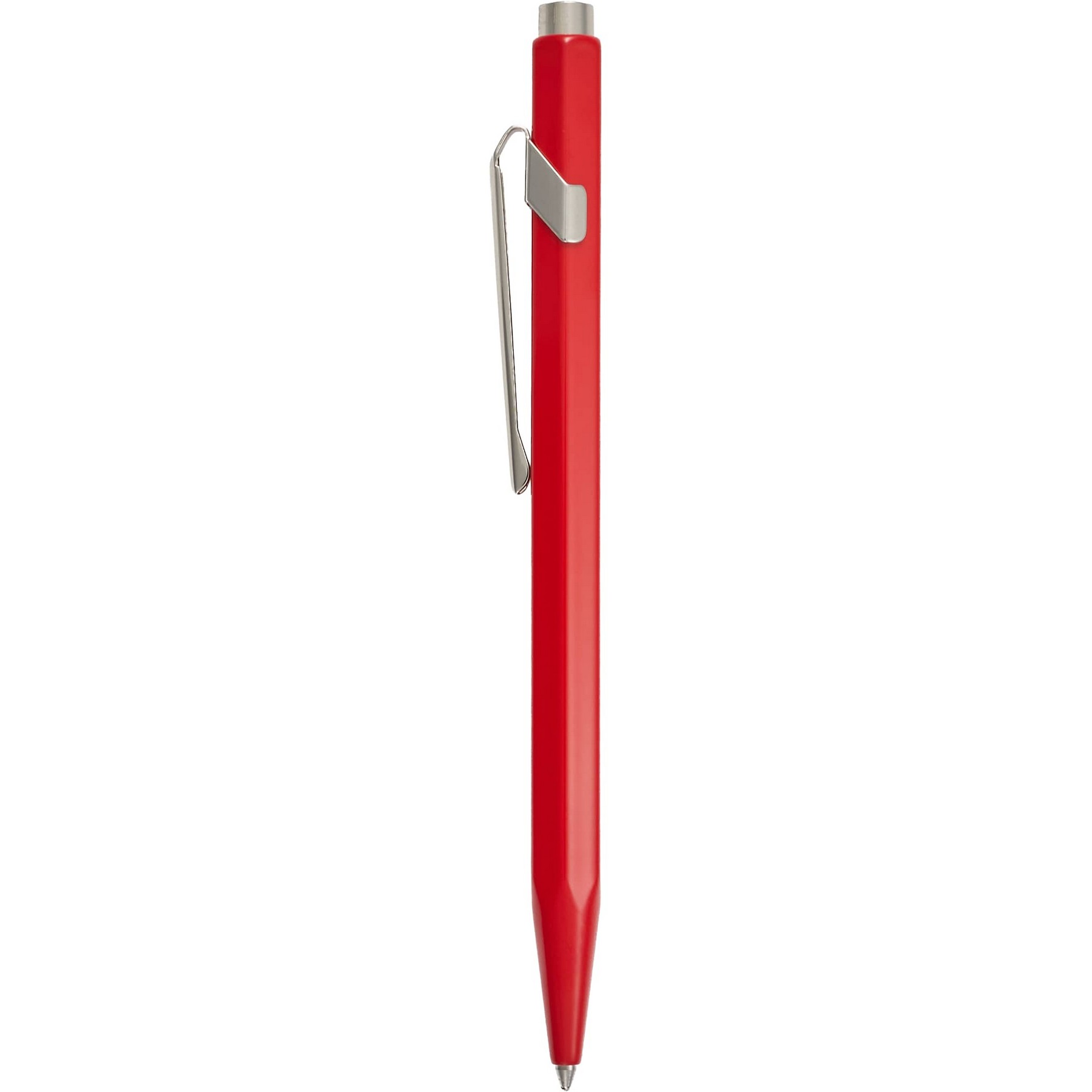 Picture of Caran d'Ache 849 Classic Ballpoint Pen