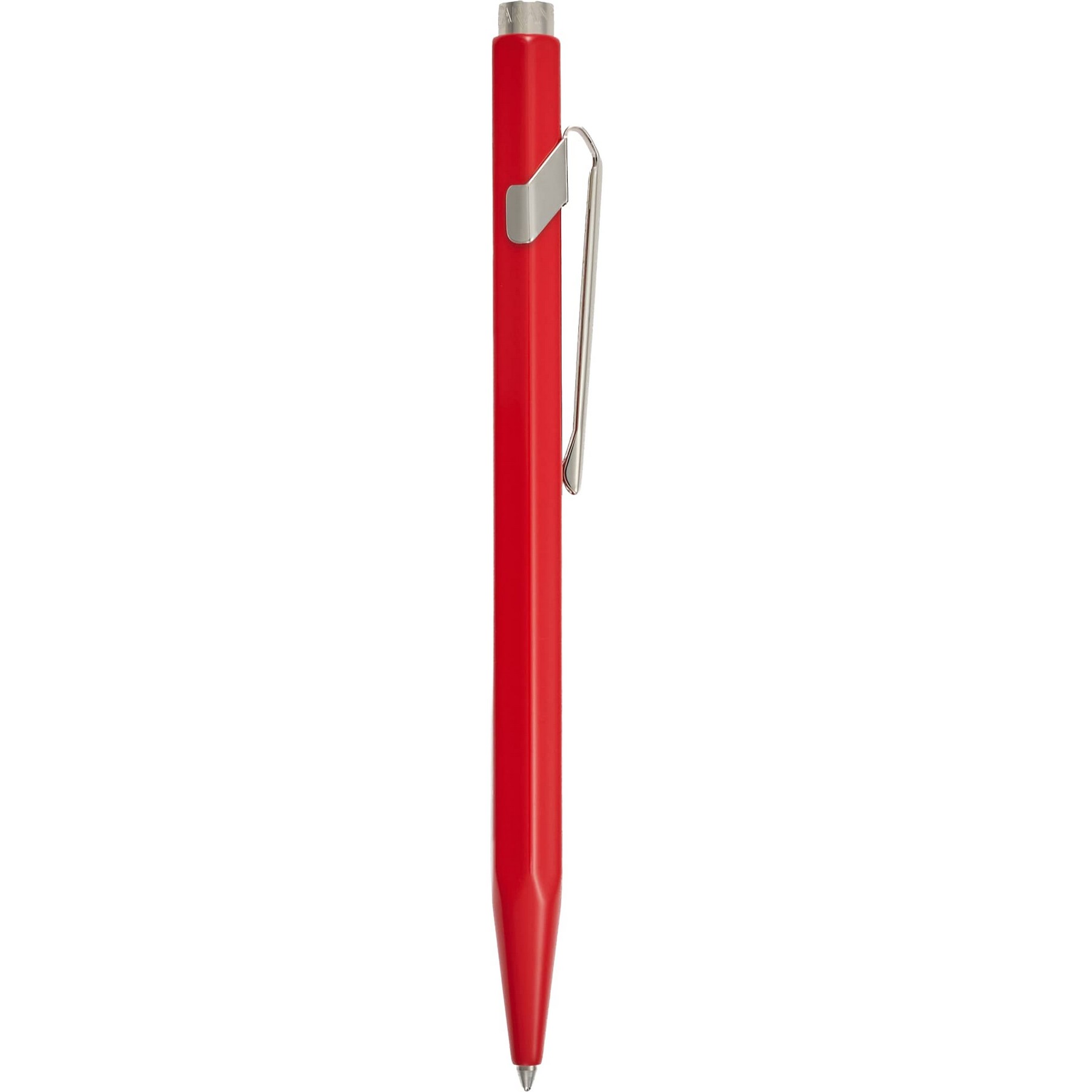 Picture of Caran d'Ache 849 Classic Ballpoint Pen