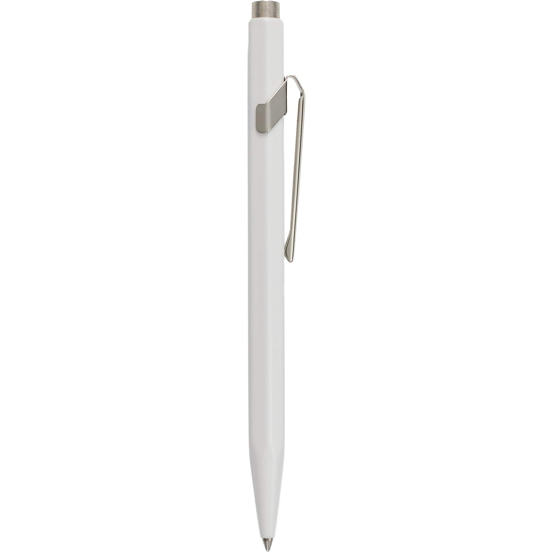 Picture of Caran d'Ache 849 Classic Ballpoint Pen