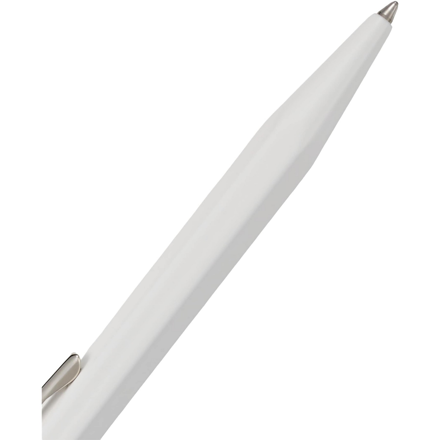 Picture of Caran d'Ache 849 Classic Ballpoint Pen