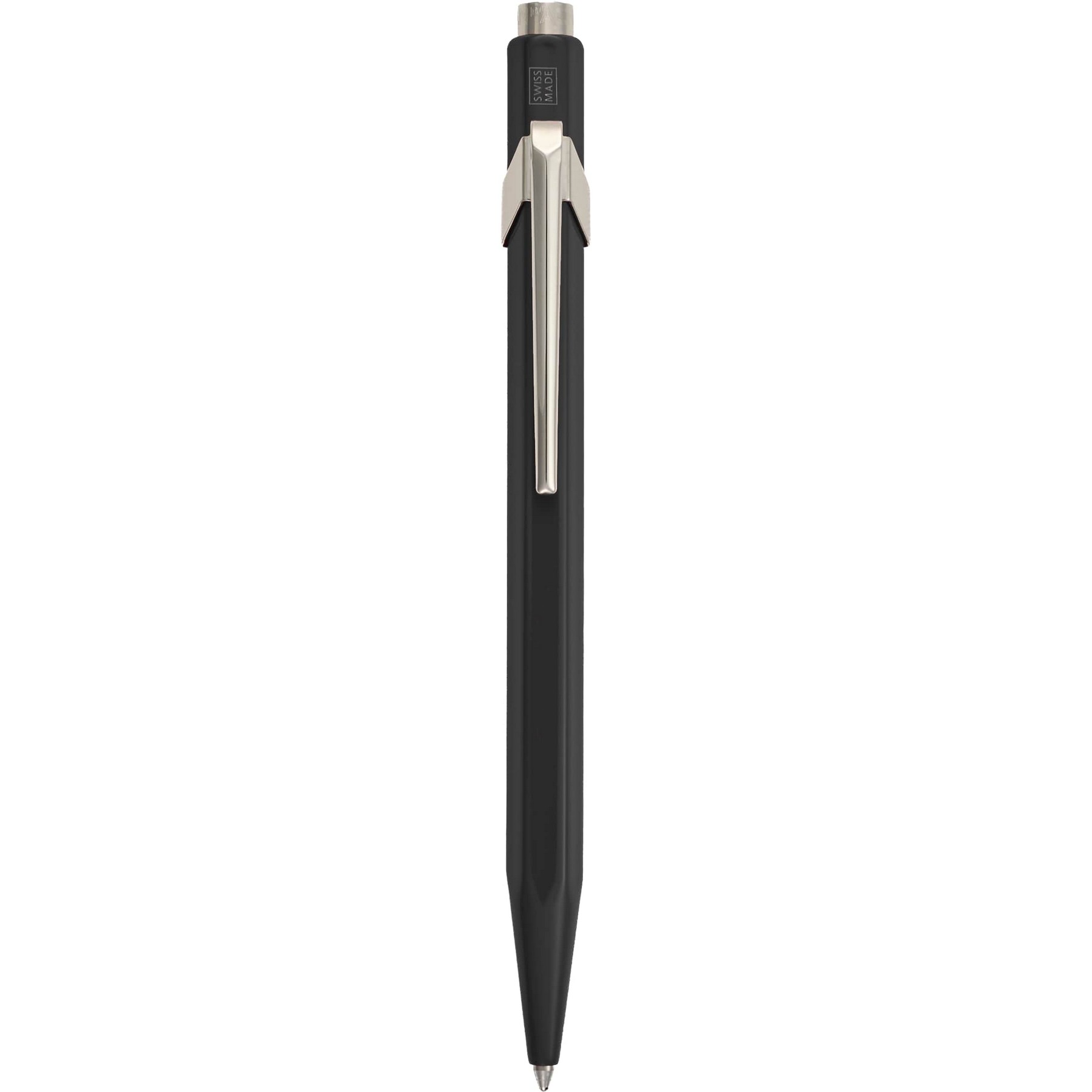 Picture of Caran d'Ache 849 Classic Ballpoint Pen