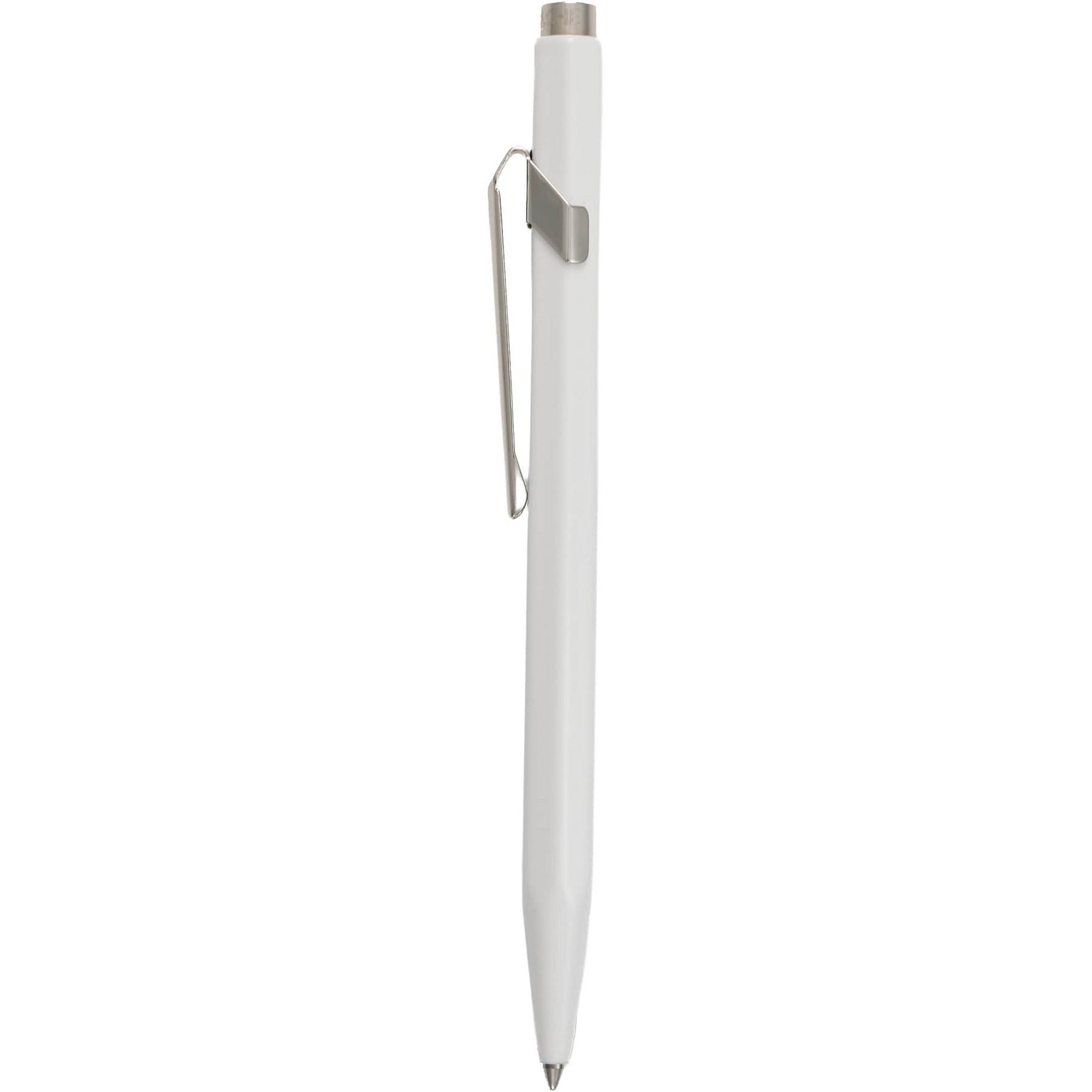 Picture of Caran d'Ache 849 Classic Ballpoint Pen