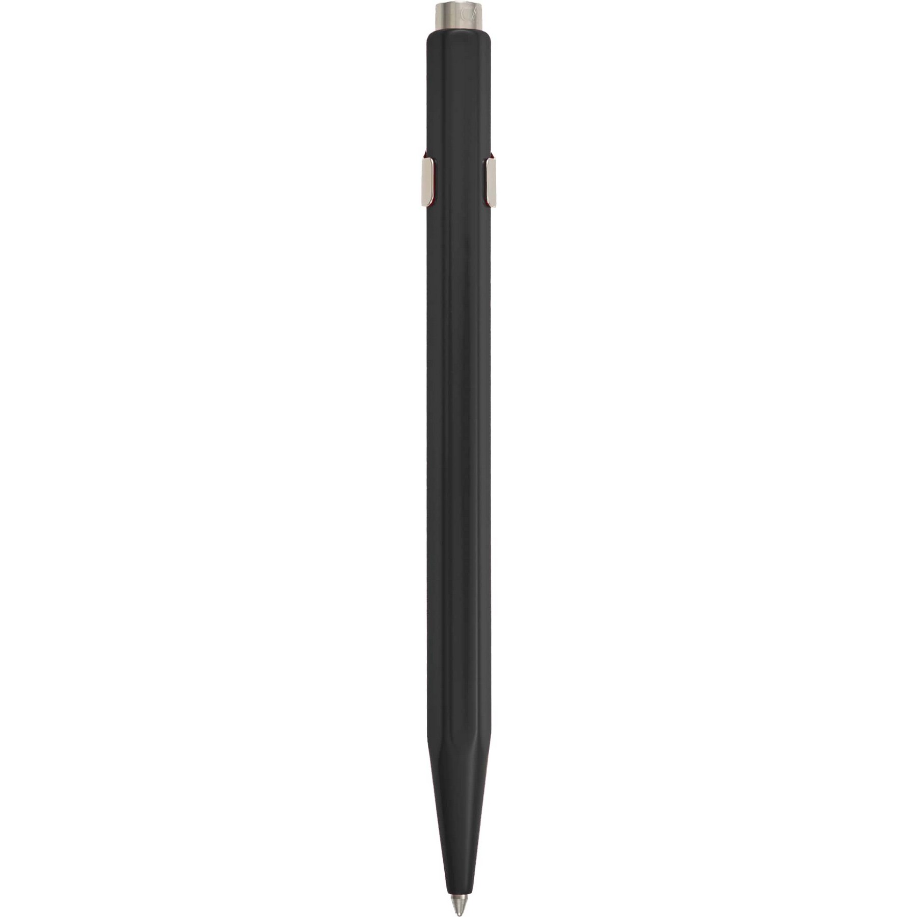 Picture of Caran d'Ache 849 Classic Ballpoint Pen
