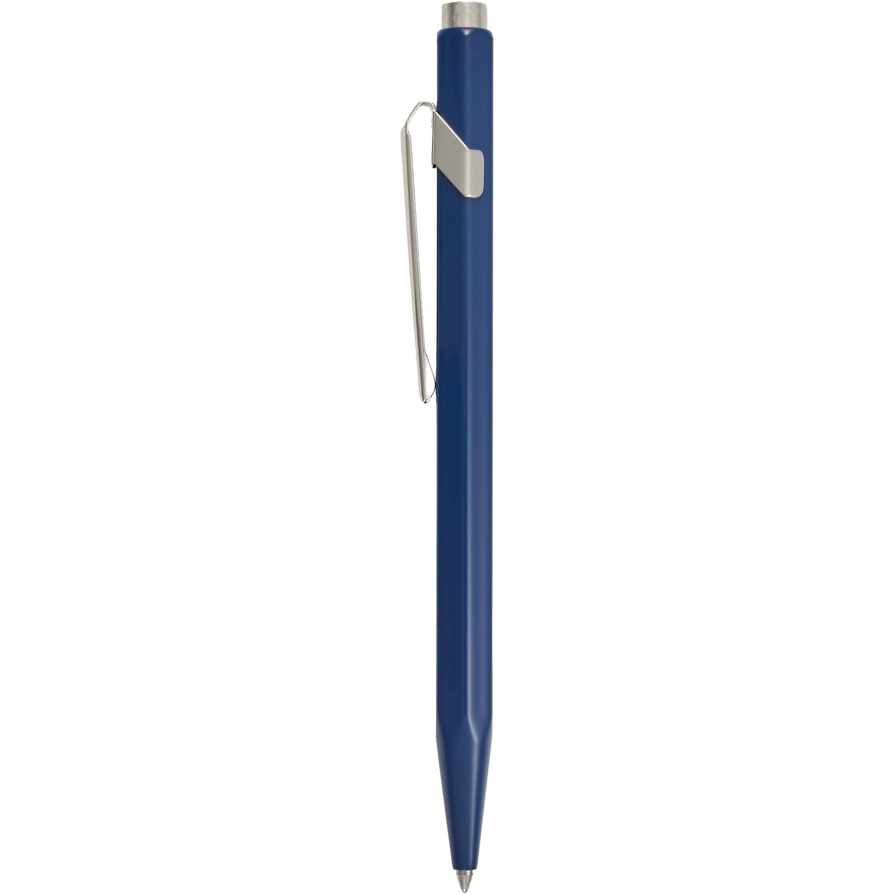 Picture of Caran d'Ache 849 Classic Ballpoint Pen