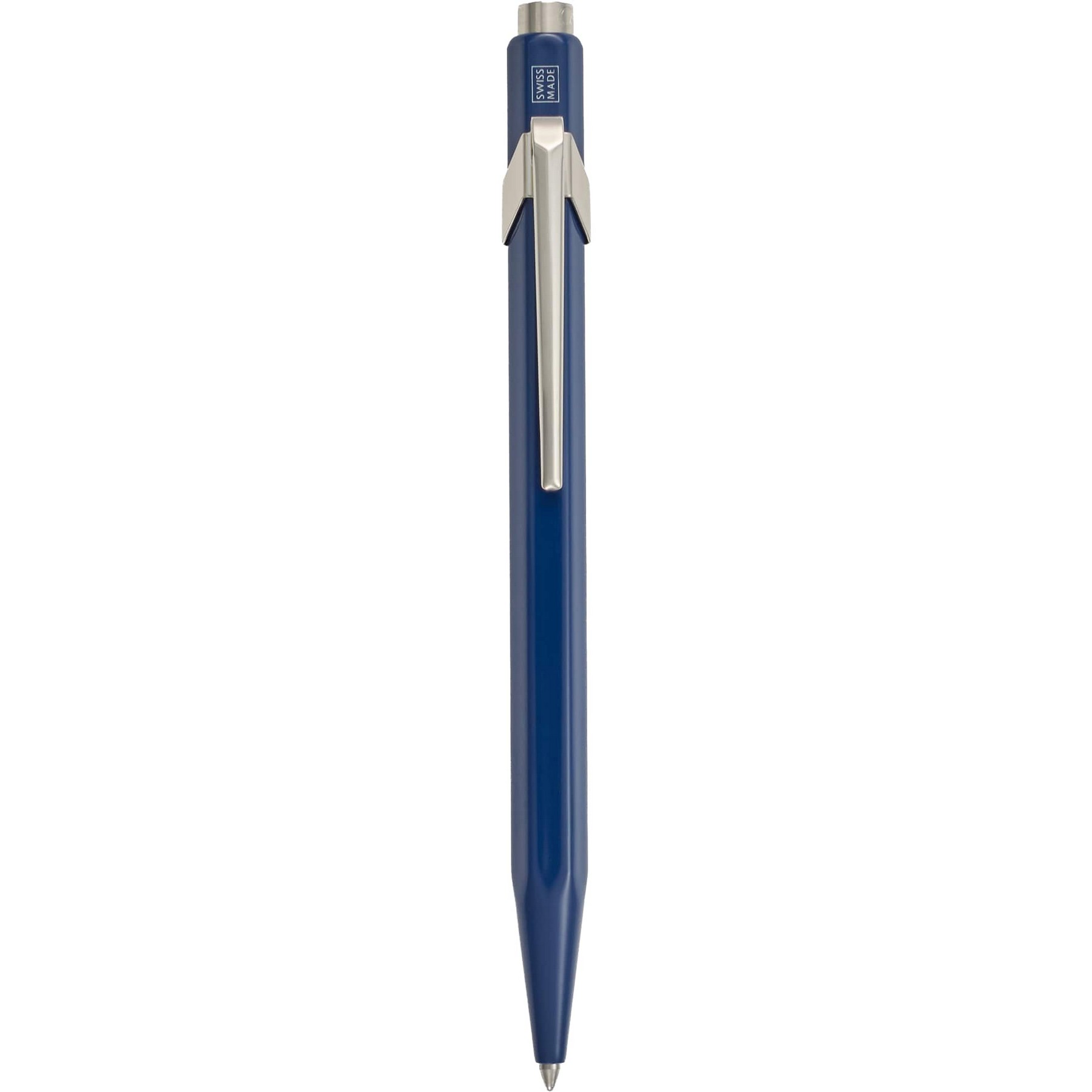 Picture of Caran d'Ache 849 Classic Ballpoint Pen