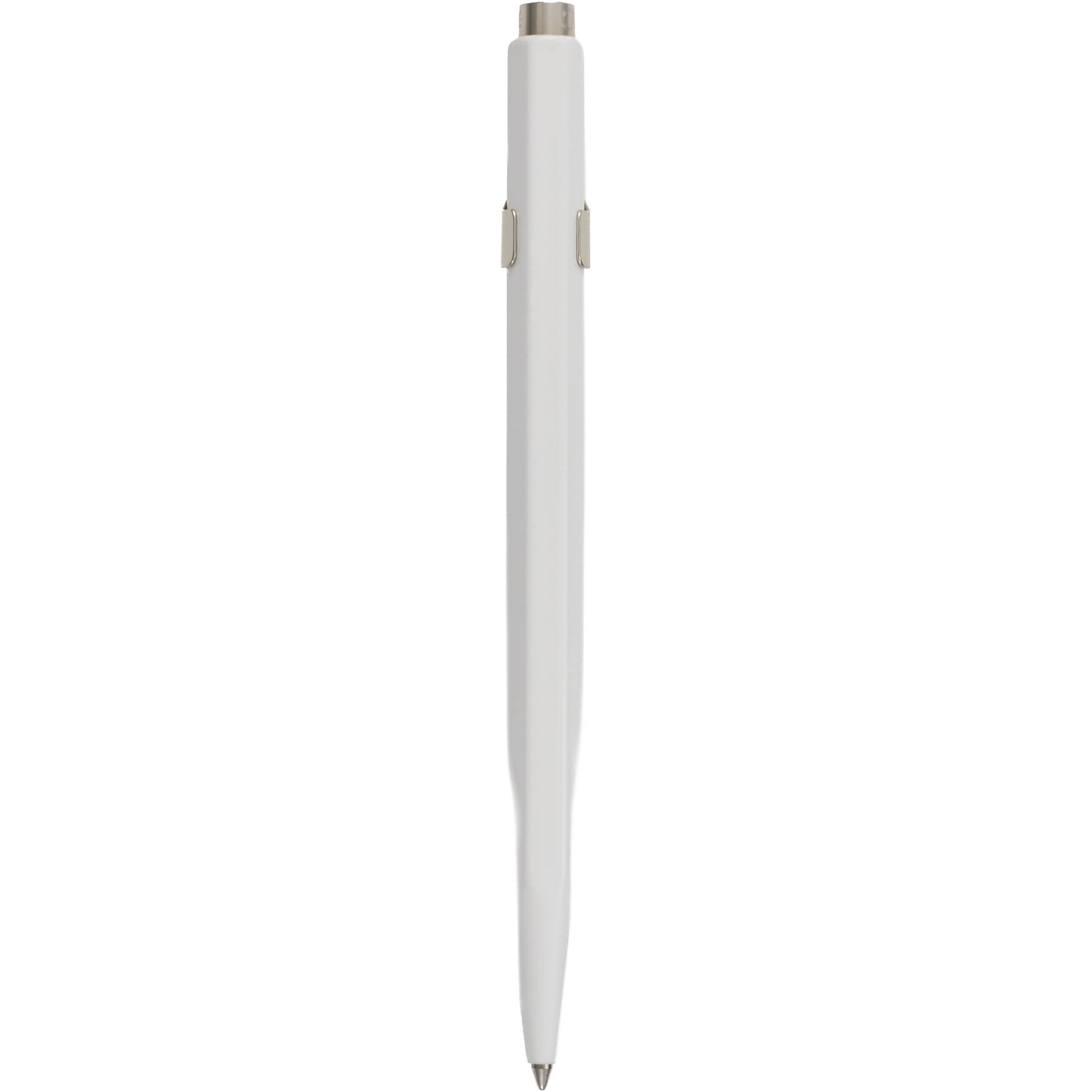 Picture of Caran d'Ache 849 Classic Ballpoint Pen