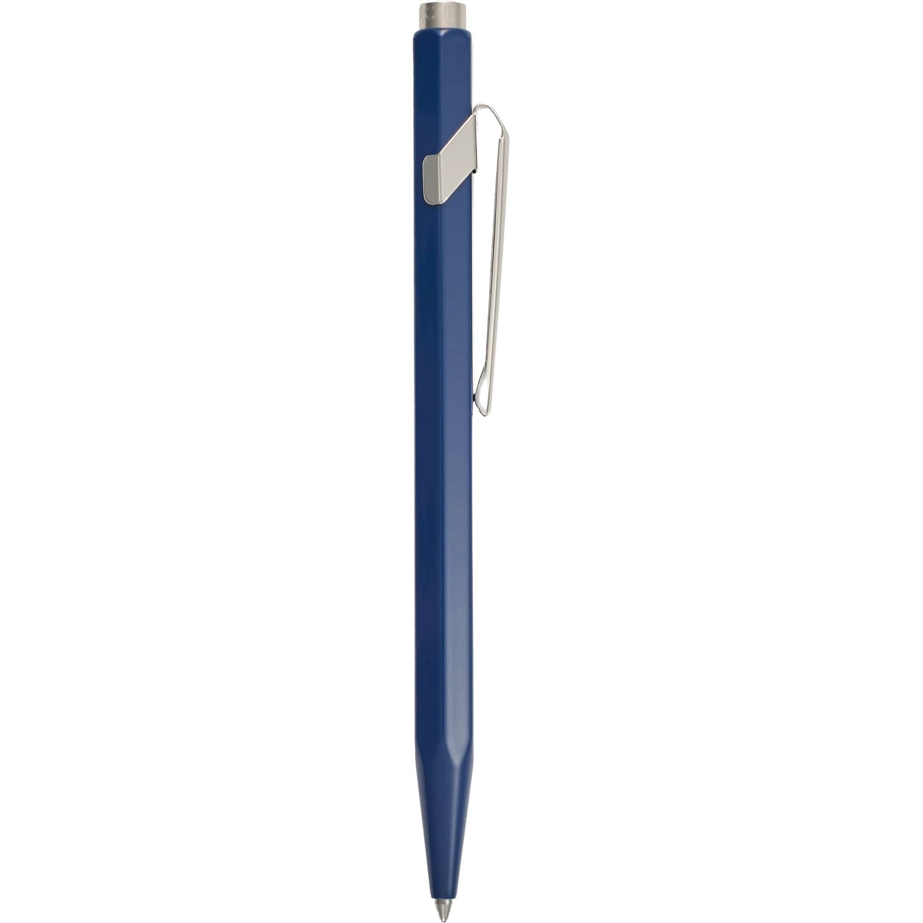 Picture of Caran d'Ache 849 Classic Ballpoint Pen
