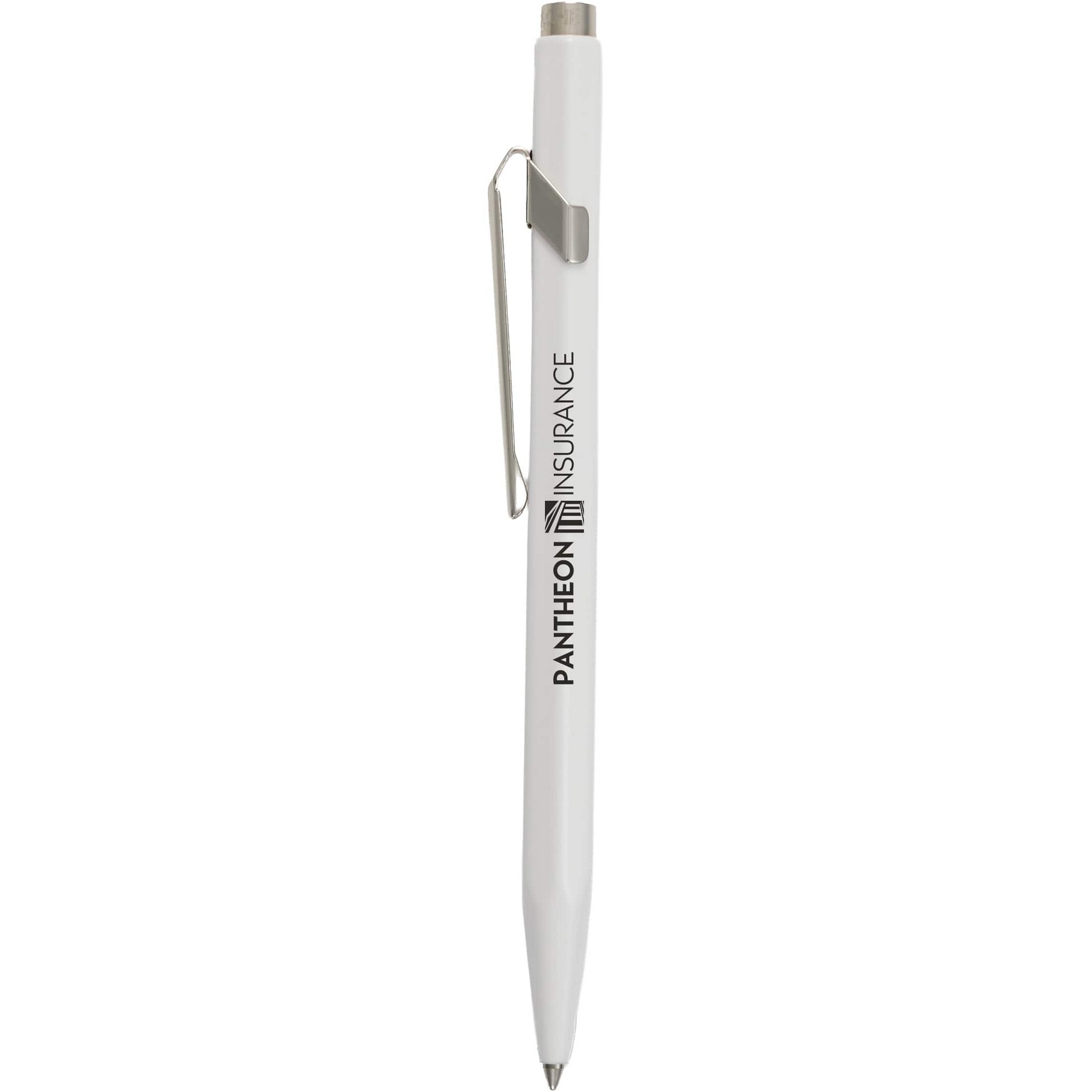 Picture of Caran d'Ache 849 Classic Ballpoint Pen