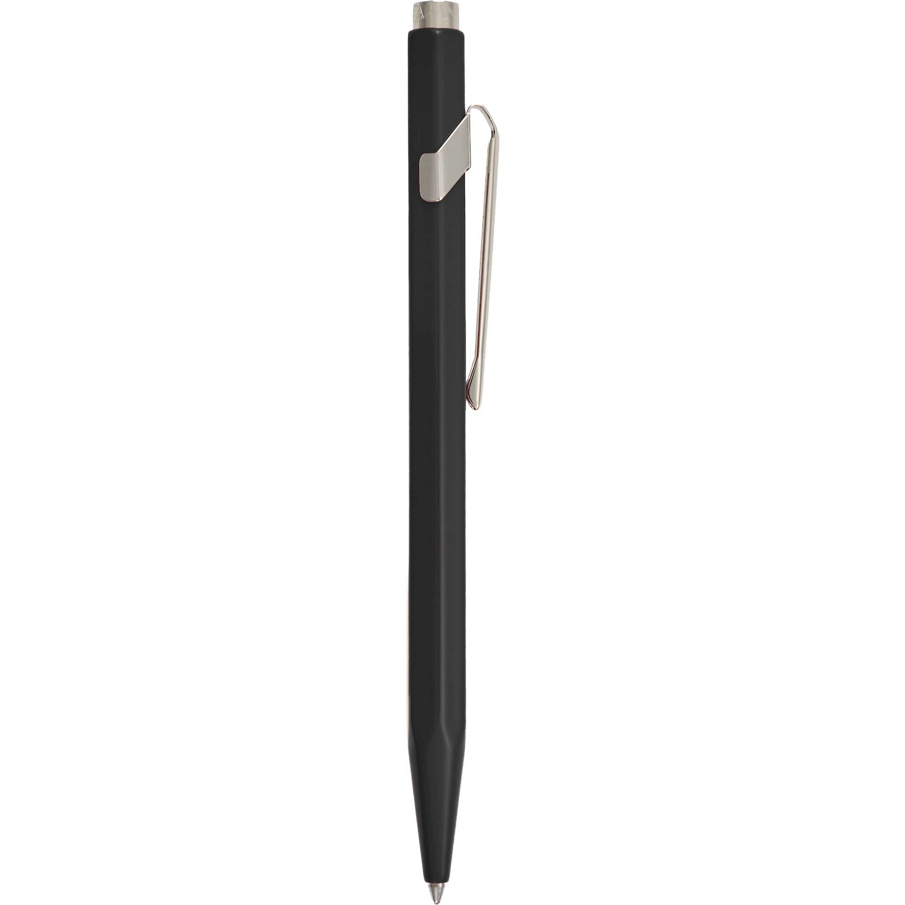 Picture of Caran d'Ache 849 Classic Ballpoint Pen