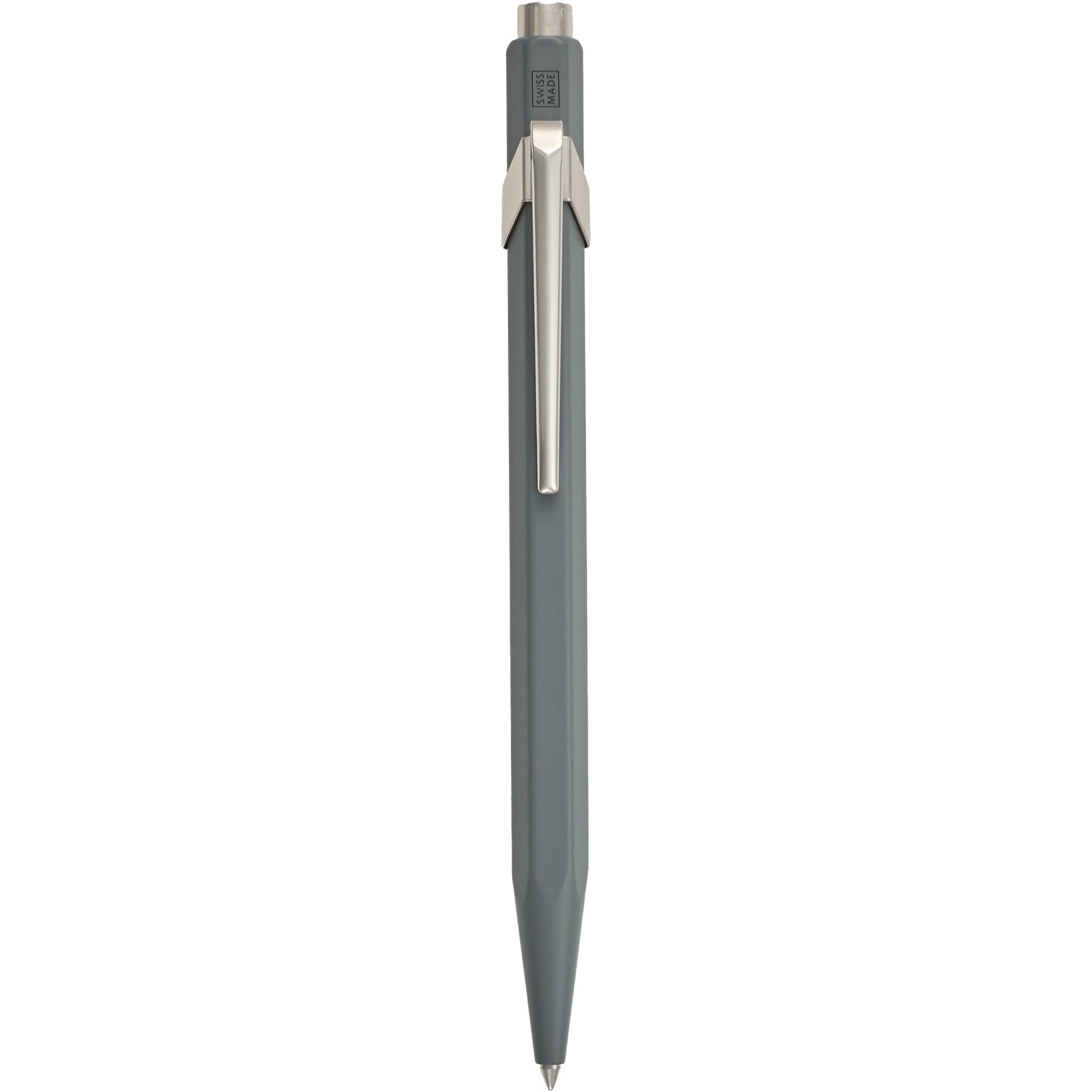 Picture of Caran d'Ache 849 Classic Ballpoint Pen