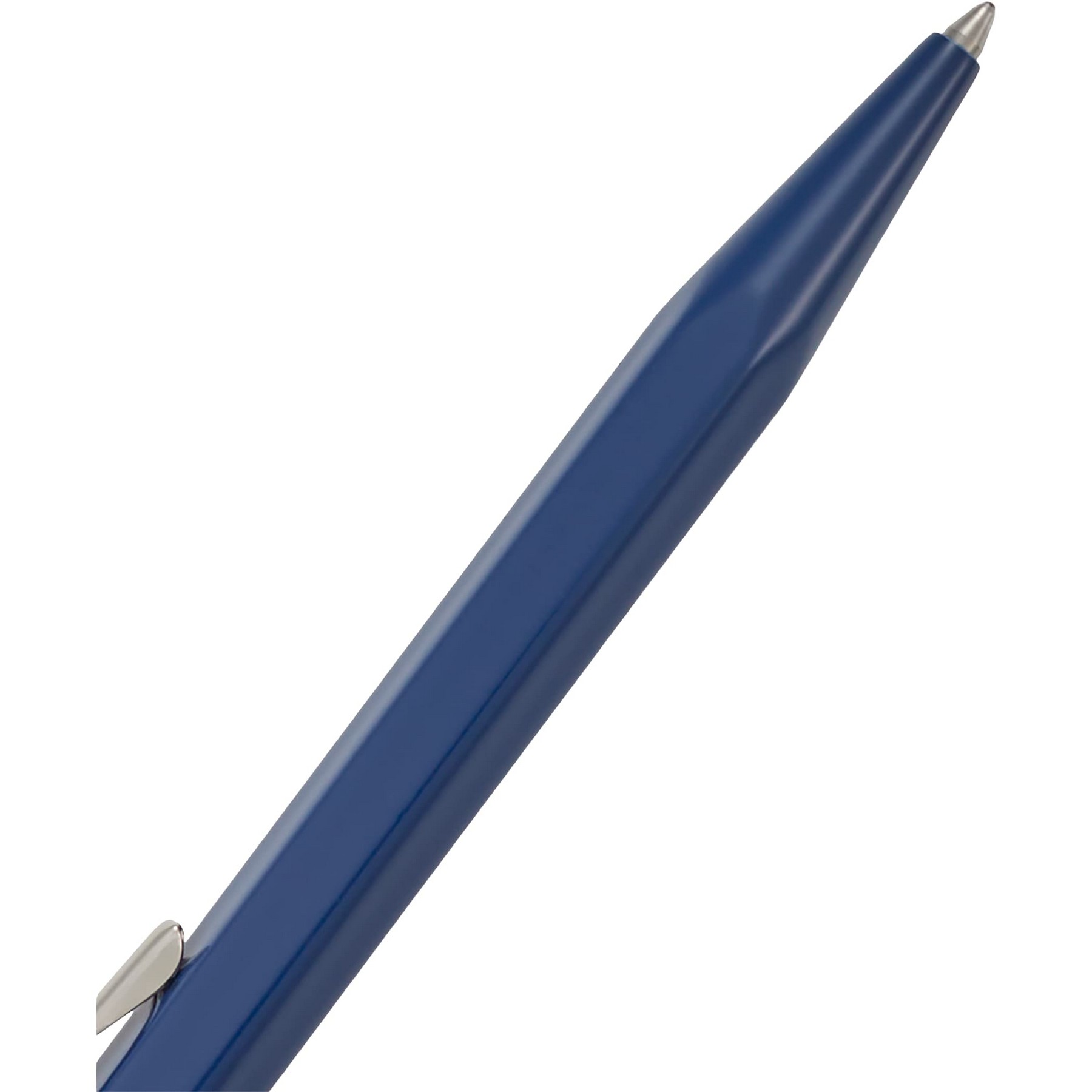 Picture of Caran d'Ache 849 Classic Ballpoint Pen