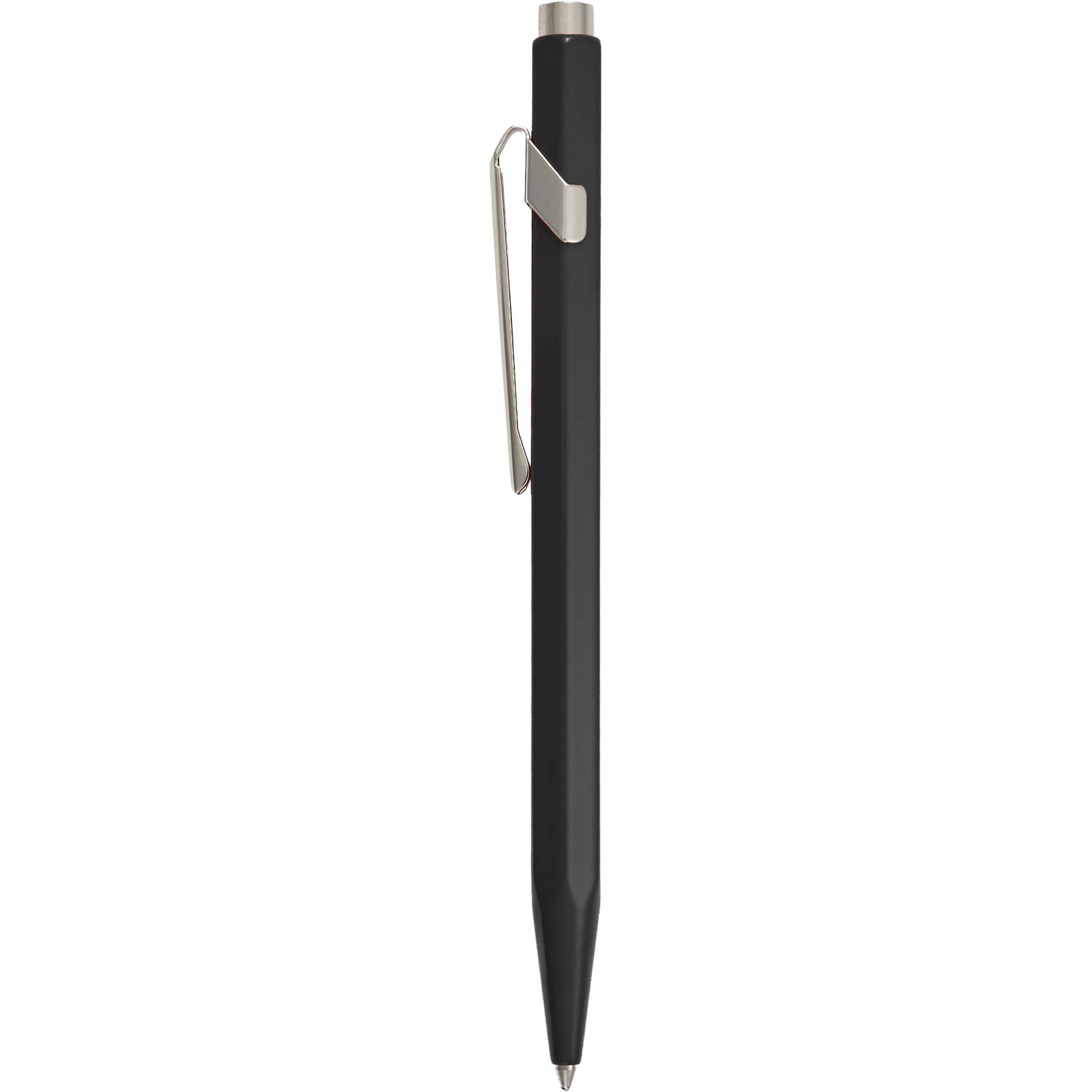 Picture of Caran d'Ache 849 Classic Ballpoint Pen